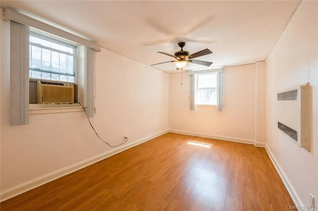 838 Avenue Z, New York, NY, 2 Bedrooms Bedrooms, 5 Rooms Rooms,1 BathroomBathrooms,Residential Lease,For Rent,Avenue Z,0,991047 838 Avenue Z, New York, NY, 2 Bedrooms Bedrooms, 5 Rooms Rooms,1 BathroomBathrooms,Residential Lease,For Rent,Avenue Z,0,991047