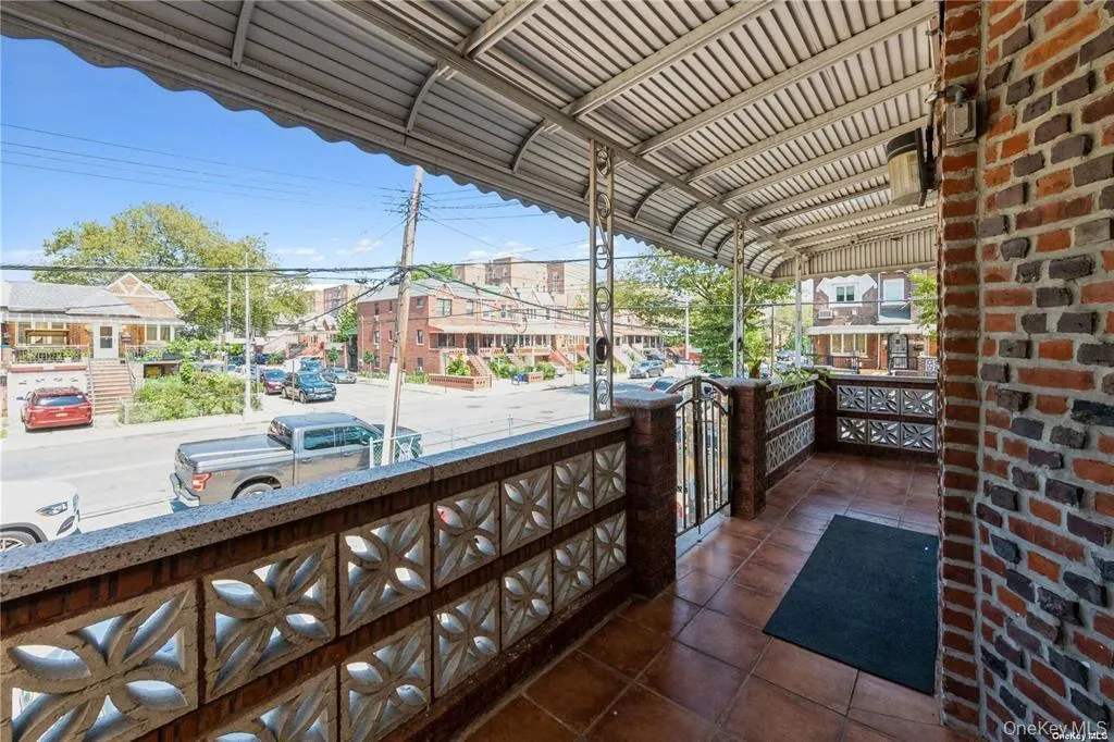 838 Avenue Z, New York, NY, 2 Bedrooms Bedrooms, 5 Rooms Rooms,1 BathroomBathrooms,Residential Lease,For Rent,Avenue Z,0,991047 838 Avenue Z, New York, NY, 2 Bedrooms Bedrooms, 5 Rooms Rooms,1 BathroomBathrooms,Residential Lease,For Rent,Avenue Z,0,991047