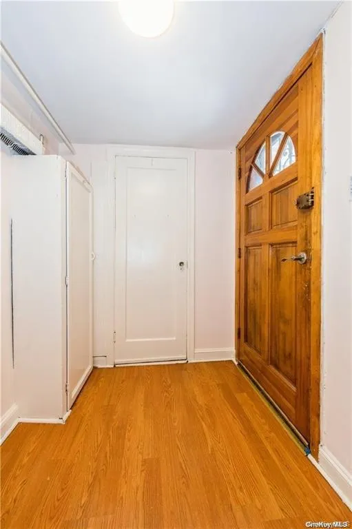 838 Avenue Z, New York, NY, 2 Bedrooms Bedrooms, 5 Rooms Rooms,1 BathroomBathrooms,Residential Lease,For Rent,Avenue Z,0,991047 838 Avenue Z, New York, NY, 2 Bedrooms Bedrooms, 5 Rooms Rooms,1 BathroomBathrooms,Residential Lease,For Rent,Avenue Z,0,991047