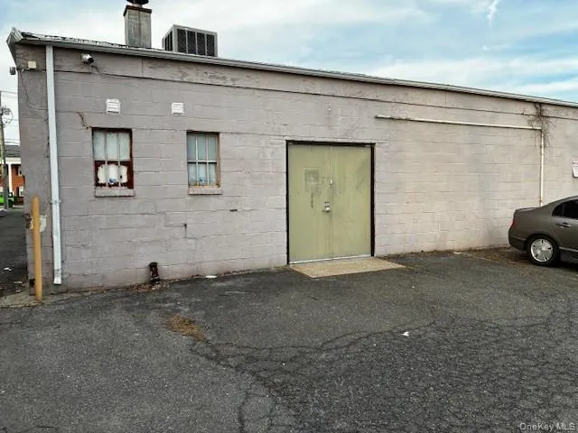 double loading doors double loading doors