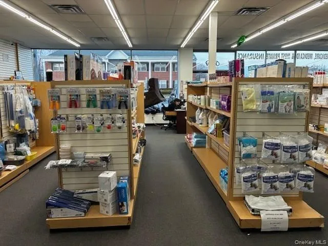 464 Main Street, Brookhaven, NY, ,Commercial Lease,For Rent,Main,0,991050 464 Main Street, Brookhaven, NY, ,Commercial Lease,For Rent,Main,0,991050