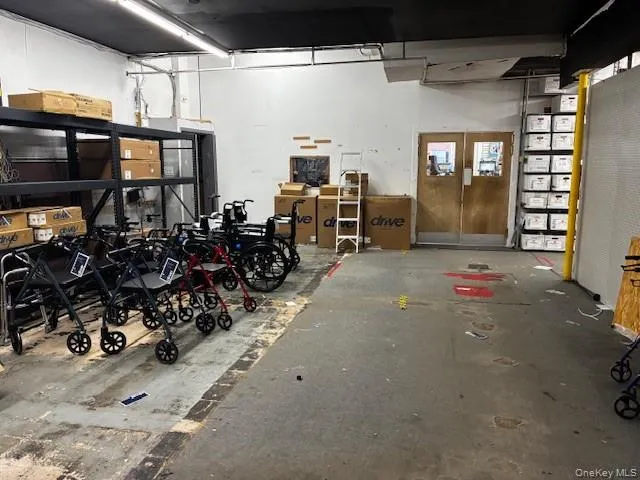 rear warehouse rear warehouse