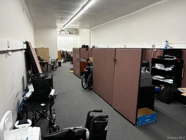 rear warehouse office rear warehouse office