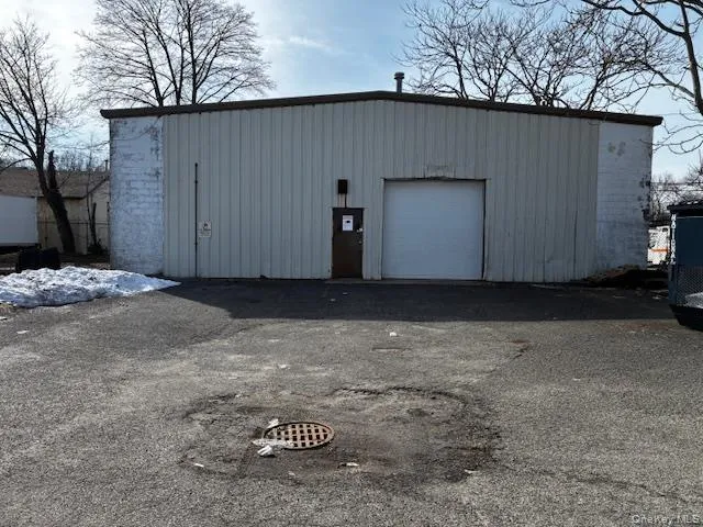 464 Main Street, Brookhaven, NY, ,Commercial Lease,For Rent,Main,0,991050 464 Main Street, Brookhaven, NY, ,Commercial Lease,For Rent,Main,0,991050