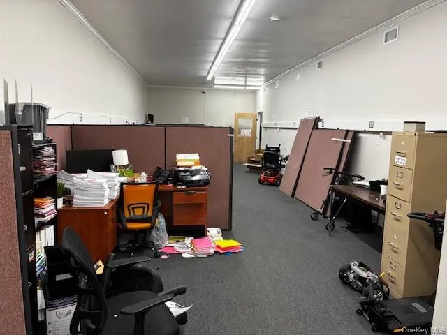 rear warehouse office rear warehouse office