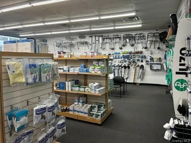 464 Main Street, Brookhaven, NY, ,Commercial Lease,For Rent,Main,0,991050 464 Main Street, Brookhaven, NY, ,Commercial Lease,For Rent,Main,0,991050