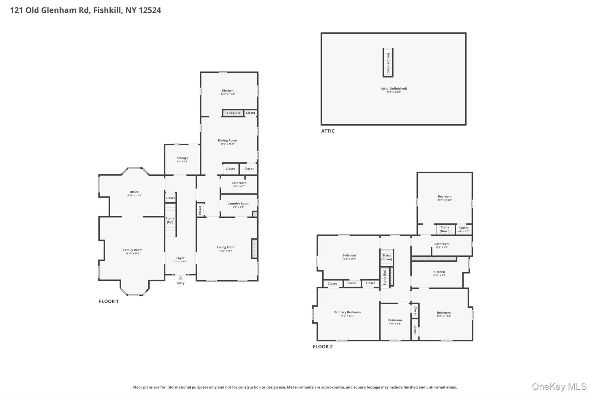Floor plan describing the house. Floor plan describing the house.