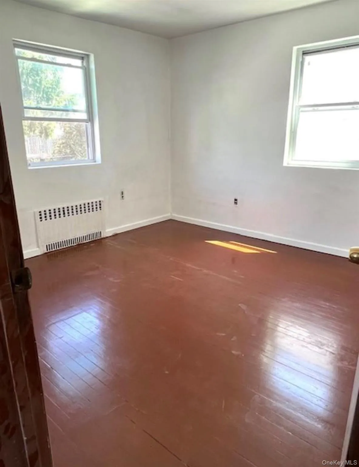 5633 138th Street, New York, NY, 3 Bedrooms Bedrooms, 5 Rooms Rooms,1 BathroomBathrooms,Residential Lease,For Rent,138th,0,991053 5633 138th Street, New York, NY, 3 Bedrooms Bedrooms, 5 Rooms Rooms,1 BathroomBathrooms,Residential Lease,For Rent,138th,0,991053
