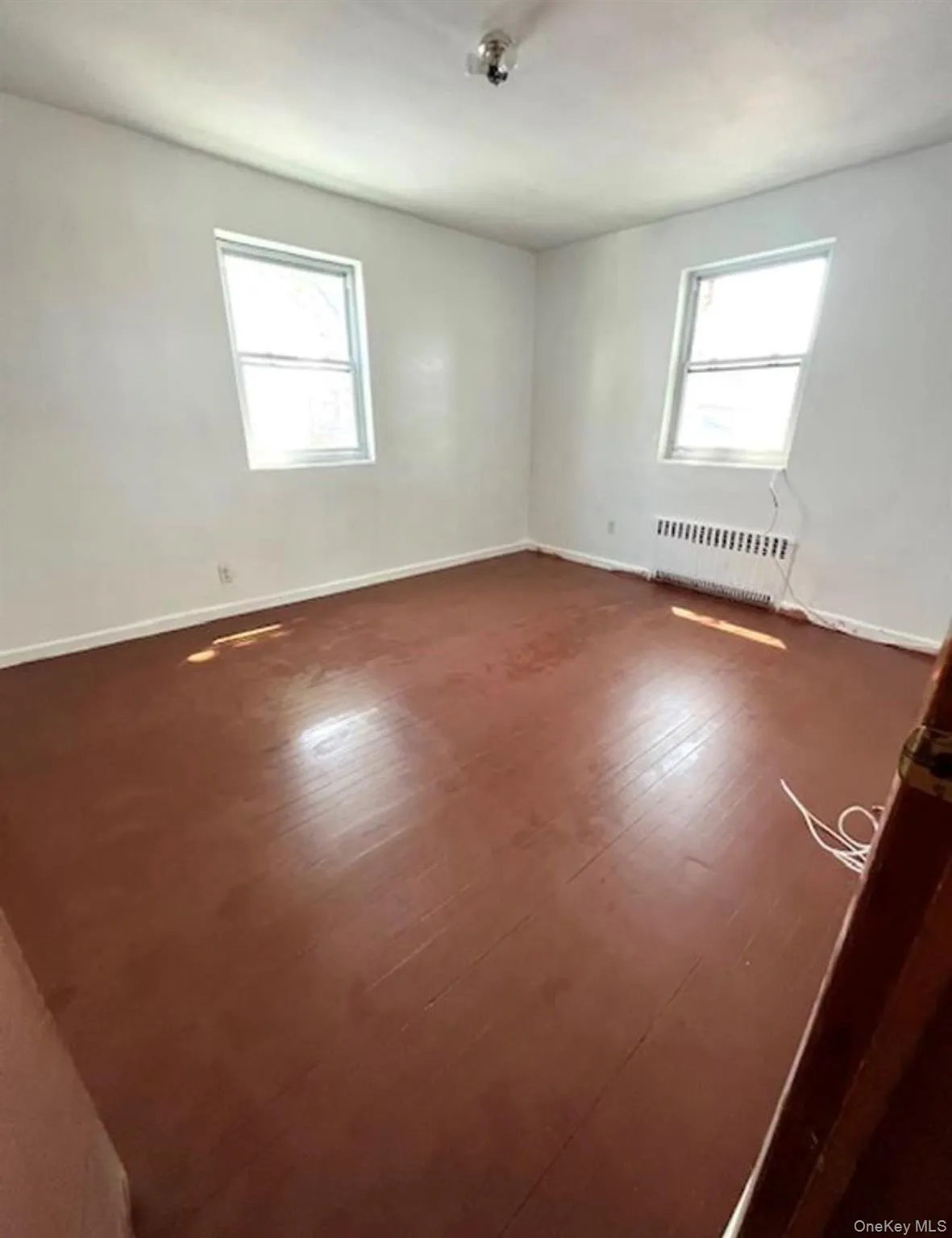 5633 138th Street, New York, NY, 3 Bedrooms Bedrooms, 5 Rooms Rooms,1 BathroomBathrooms,Residential Lease,For Rent,138th,0,991053 5633 138th Street, New York, NY, 3 Bedrooms Bedrooms, 5 Rooms Rooms,1 BathroomBathrooms,Residential Lease,For Rent,138th,0,991053