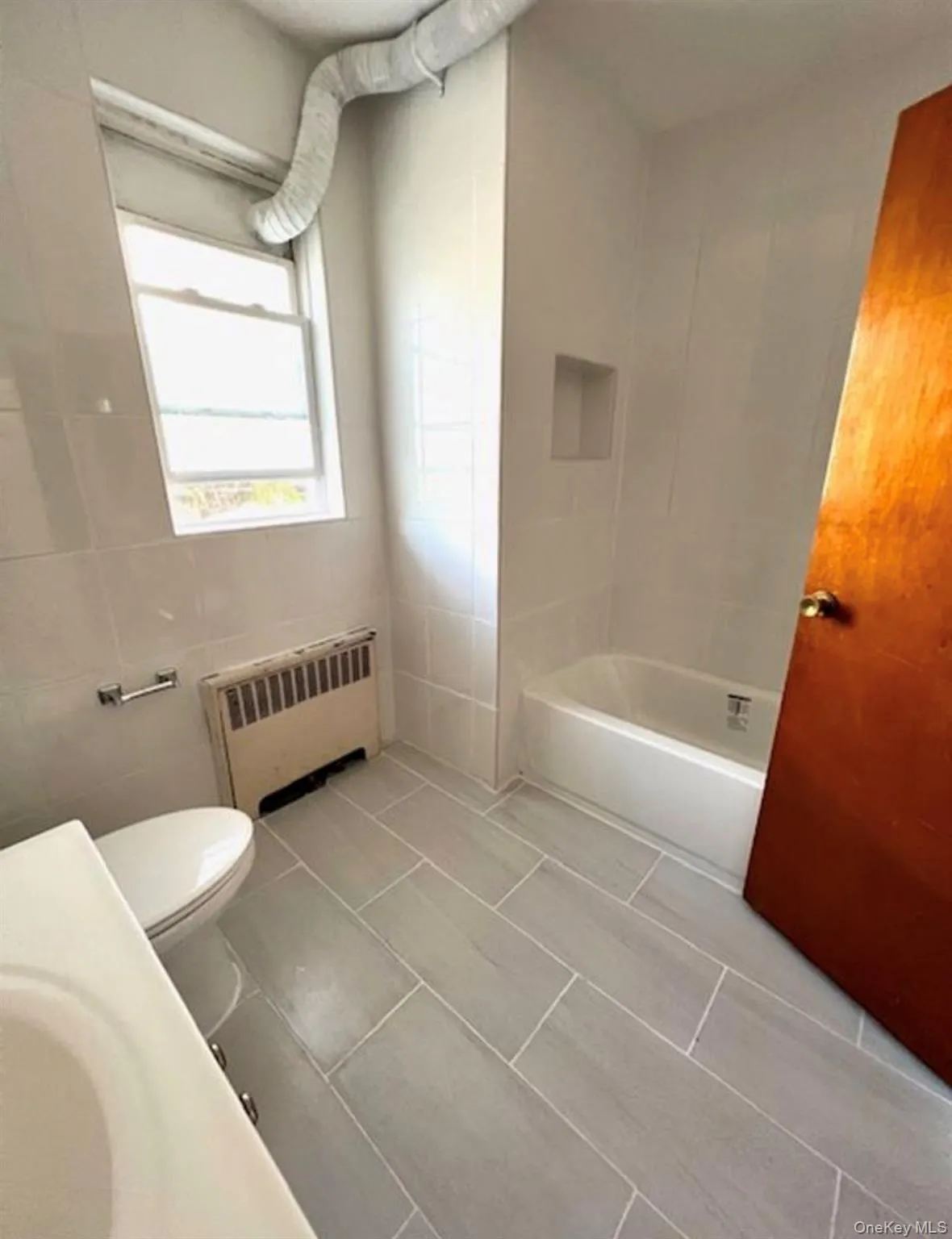 5633 138th Street, New York, NY, 3 Bedrooms Bedrooms, 5 Rooms Rooms,1 BathroomBathrooms,Residential Lease,For Rent,138th,0,991053 5633 138th Street, New York, NY, 3 Bedrooms Bedrooms, 5 Rooms Rooms,1 BathroomBathrooms,Residential Lease,For Rent,138th,0,991053