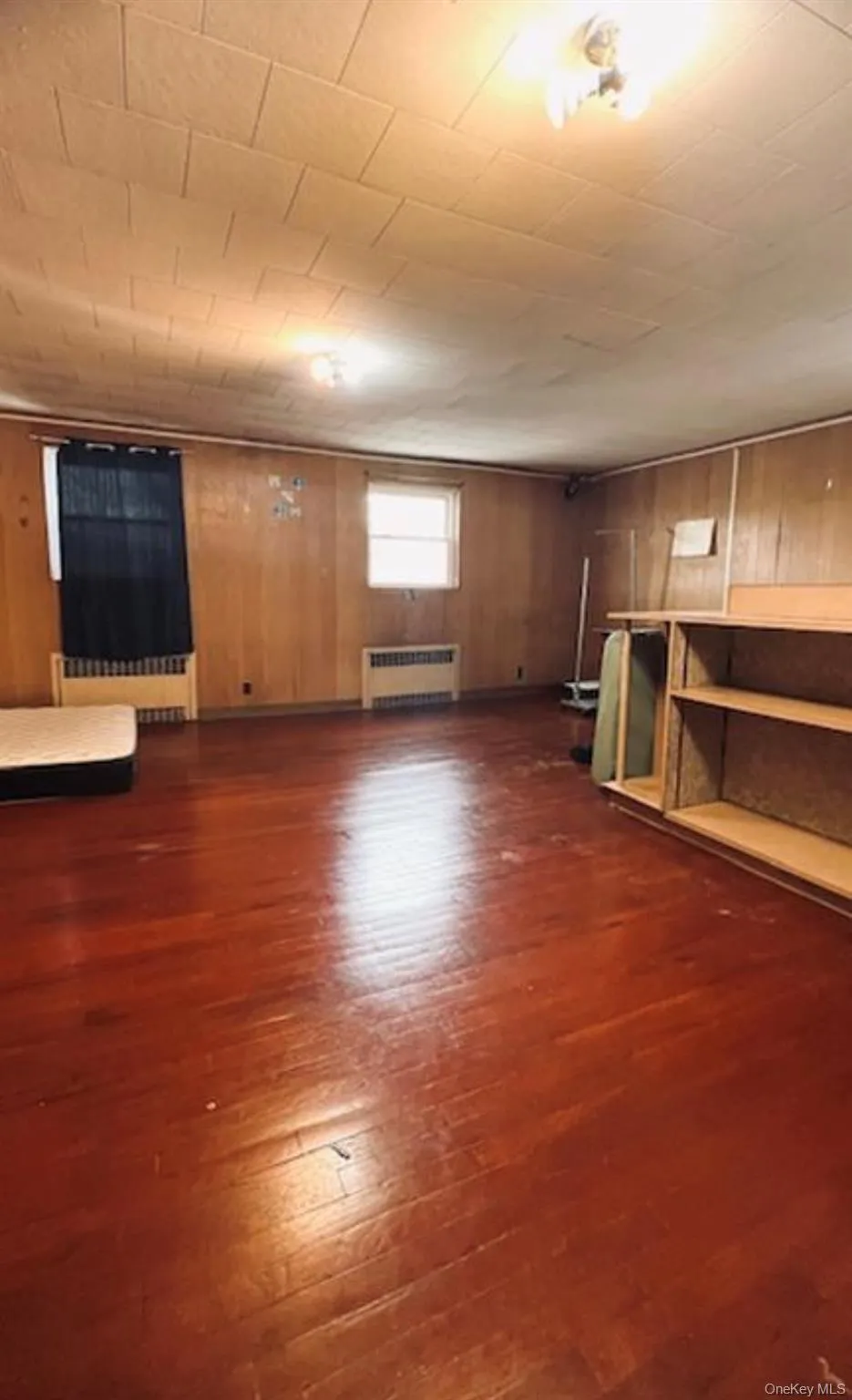 5633 138th Street, New York, NY, 3 Bedrooms Bedrooms, 5 Rooms Rooms,1 BathroomBathrooms,Residential Lease,For Rent,138th,0,991053 5633 138th Street, New York, NY, 3 Bedrooms Bedrooms, 5 Rooms Rooms,1 BathroomBathrooms,Residential Lease,For Rent,138th,0,991053