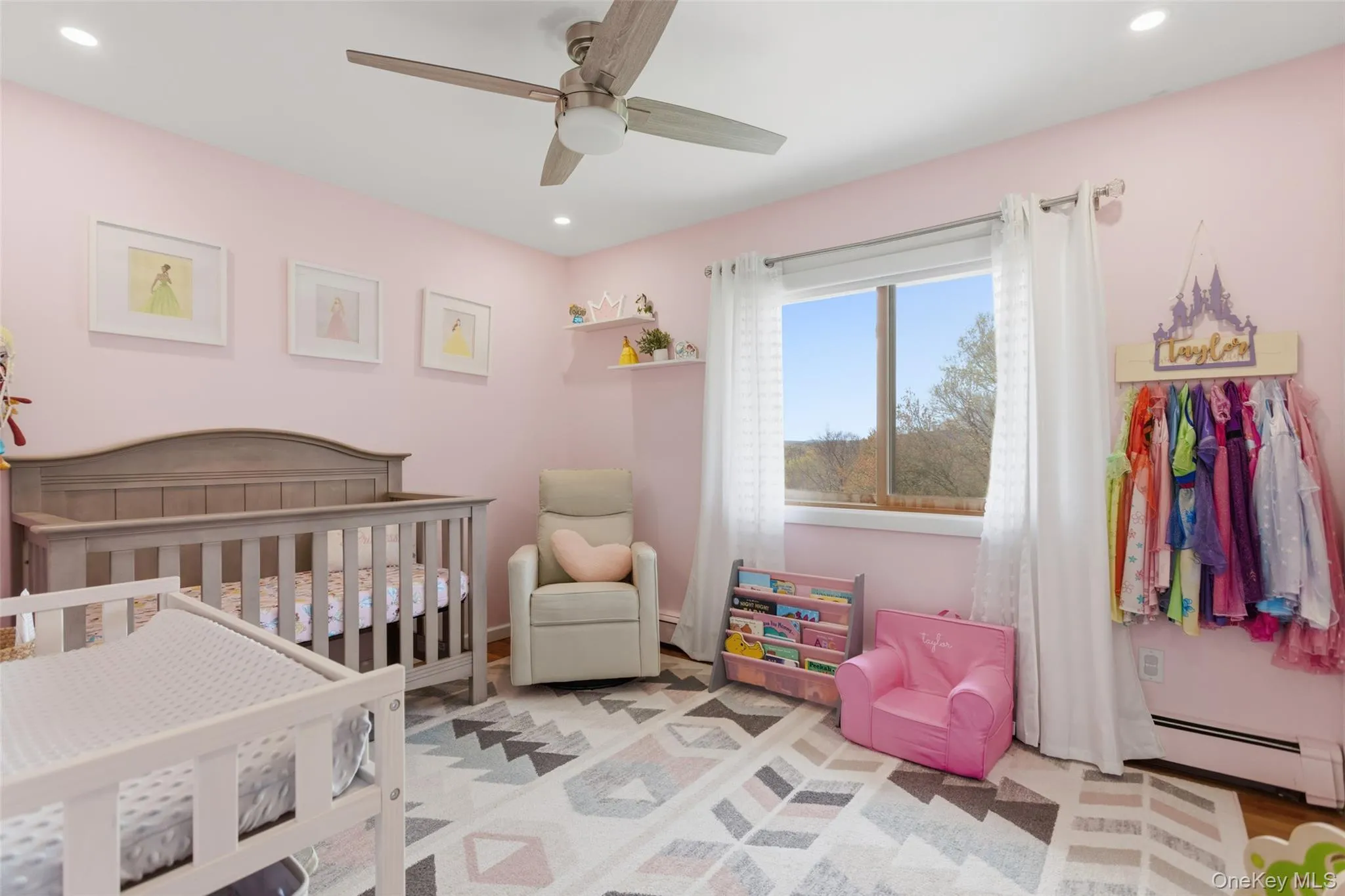 19 Crescent Lane, Putnam Valley, NY, 4 Bedrooms Bedrooms, 8 Rooms Rooms,3 BathroomsBathrooms,Residential,For Rent,Crescent,0,991055 19 Crescent Lane, Putnam Valley, NY, 4 Bedrooms Bedrooms, 8 Rooms Rooms,3 BathroomsBathrooms,Residential,For Rent,Crescent,0,991055