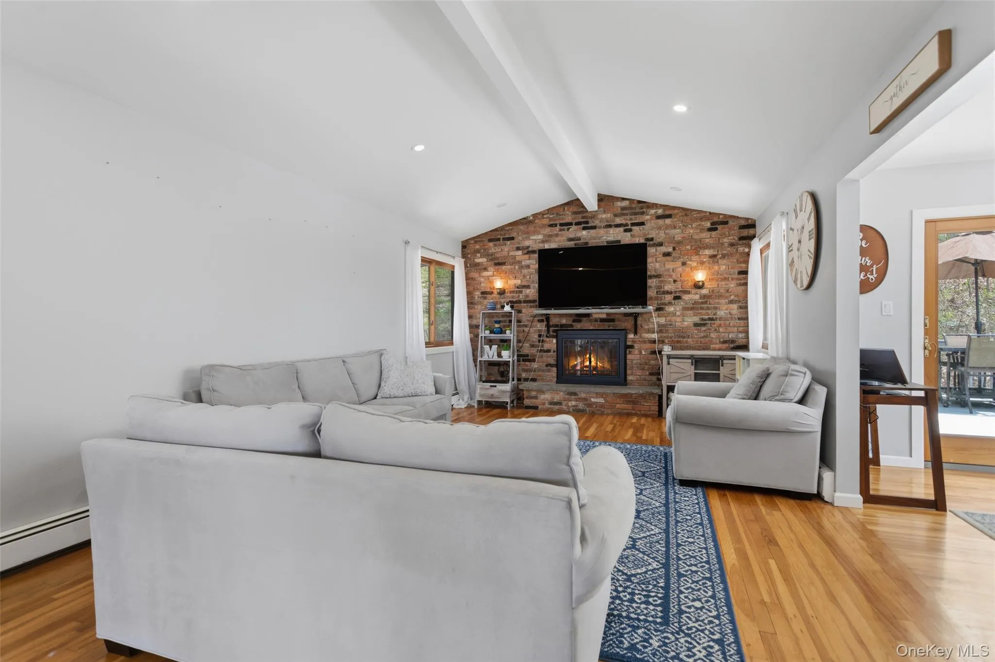 19 Crescent Lane, Putnam Valley, NY, 4 Bedrooms Bedrooms, 8 Rooms Rooms,3 BathroomsBathrooms,Residential,For Rent,Crescent,0,991055 19 Crescent Lane, Putnam Valley, NY, 4 Bedrooms Bedrooms, 8 Rooms Rooms,3 BathroomsBathrooms,Residential,For Rent,Crescent,0,991055