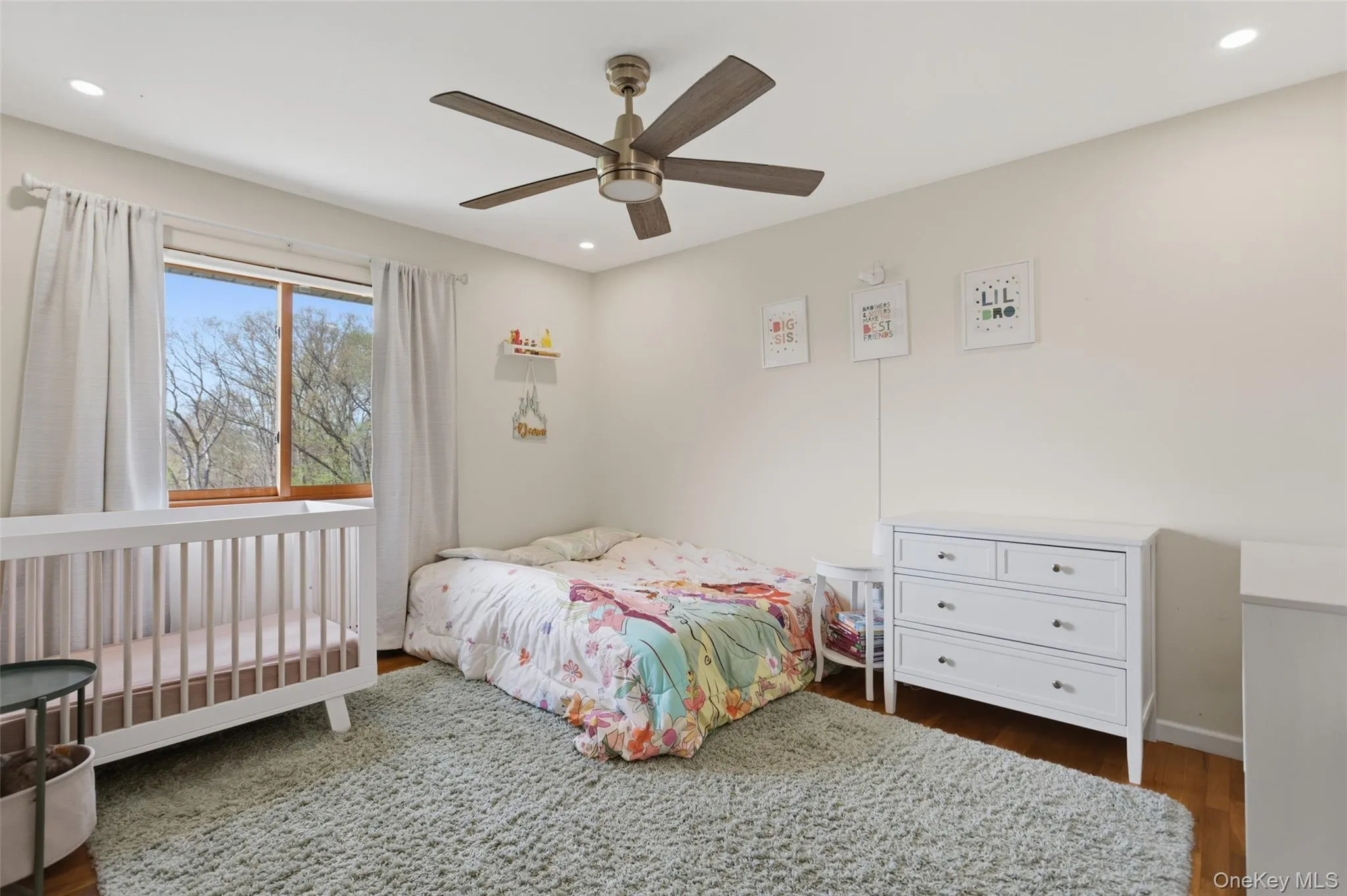 19 Crescent Lane, Putnam Valley, NY, 4 Bedrooms Bedrooms, 8 Rooms Rooms,3 BathroomsBathrooms,Residential,For Rent,Crescent,0,991055 19 Crescent Lane, Putnam Valley, NY, 4 Bedrooms Bedrooms, 8 Rooms Rooms,3 BathroomsBathrooms,Residential,For Rent,Crescent,0,991055