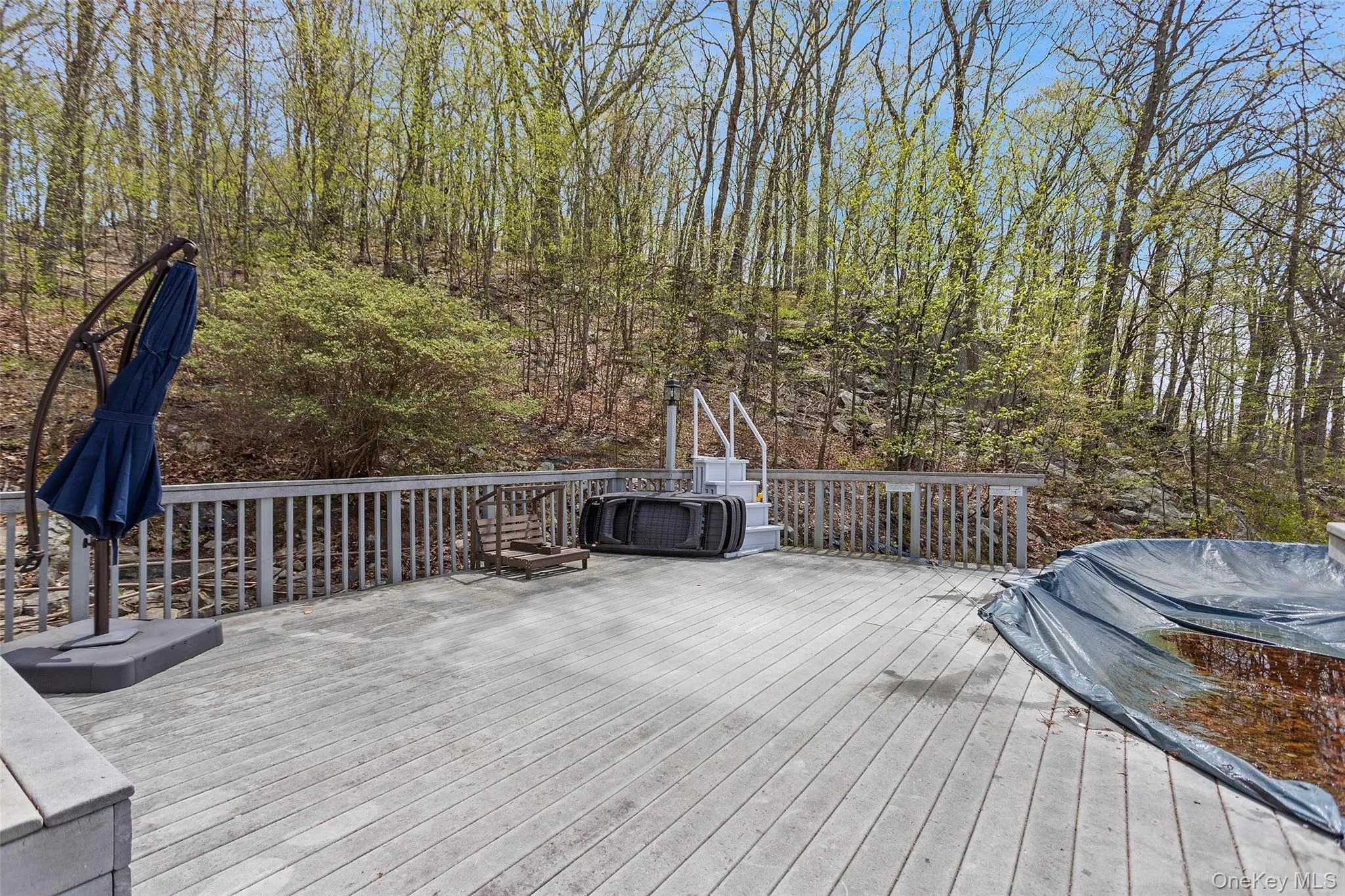 19 Crescent Lane, Putnam Valley, NY, 4 Bedrooms Bedrooms, 8 Rooms Rooms,3 BathroomsBathrooms,Residential,For Rent,Crescent,0,991055 19 Crescent Lane, Putnam Valley, NY, 4 Bedrooms Bedrooms, 8 Rooms Rooms,3 BathroomsBathrooms,Residential,For Rent,Crescent,0,991055