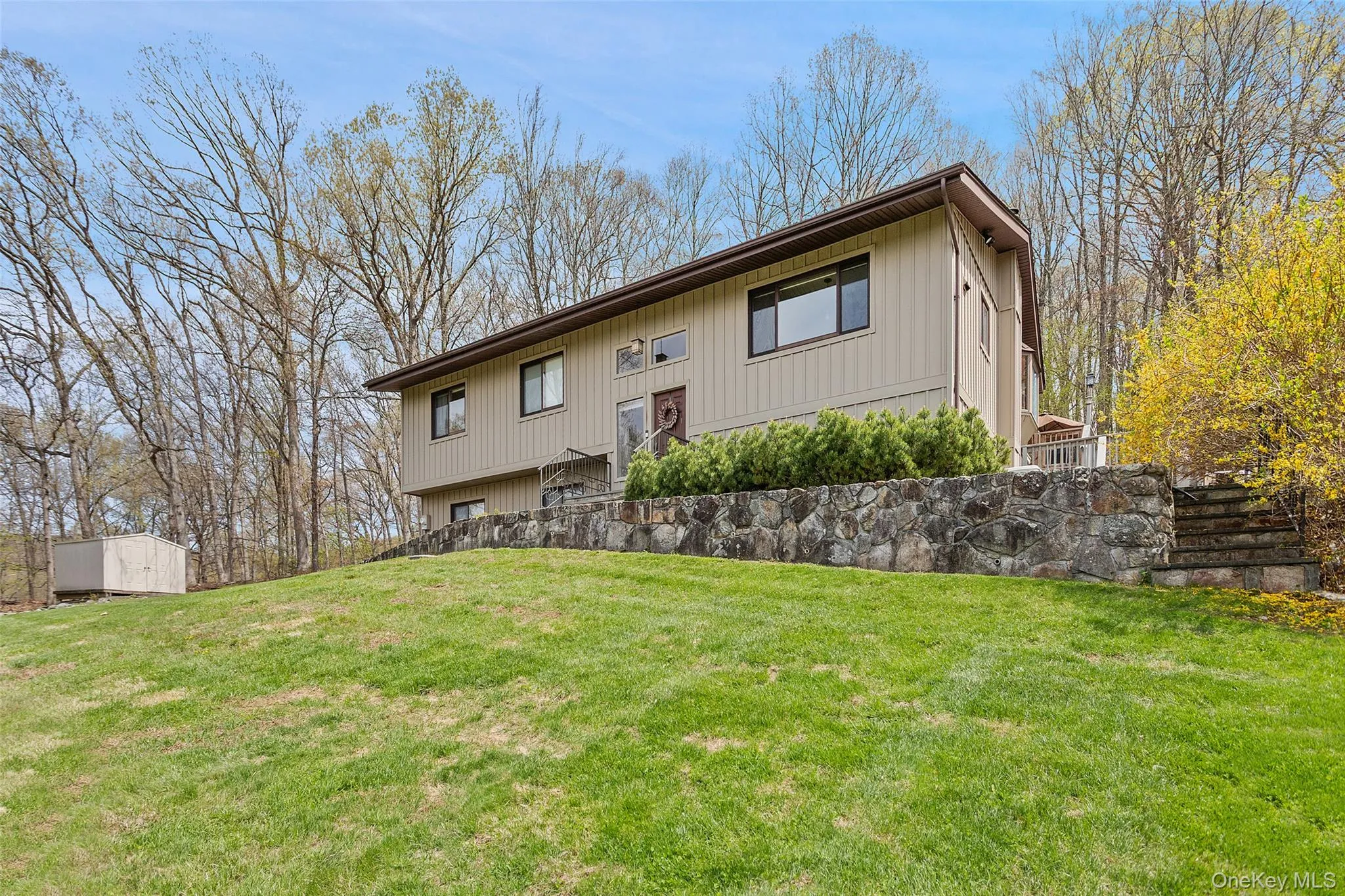 19 Crescent Lane, Putnam Valley, NY, 4 Bedrooms Bedrooms, 8 Rooms Rooms,3 BathroomsBathrooms,Residential,For Rent,Crescent,0,991055 19 Crescent Lane, Putnam Valley, NY, 4 Bedrooms Bedrooms, 8 Rooms Rooms,3 BathroomsBathrooms,Residential,For Rent,Crescent,0,991055