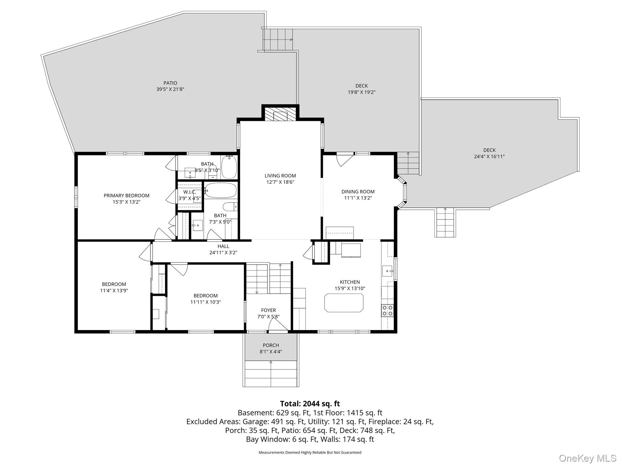 19 Crescent Lane, Putnam Valley, NY, 4 Bedrooms Bedrooms, 8 Rooms Rooms,3 BathroomsBathrooms,Residential,For Rent,Crescent,0,991055 19 Crescent Lane, Putnam Valley, NY, 4 Bedrooms Bedrooms, 8 Rooms Rooms,3 BathroomsBathrooms,Residential,For Rent,Crescent,0,991055