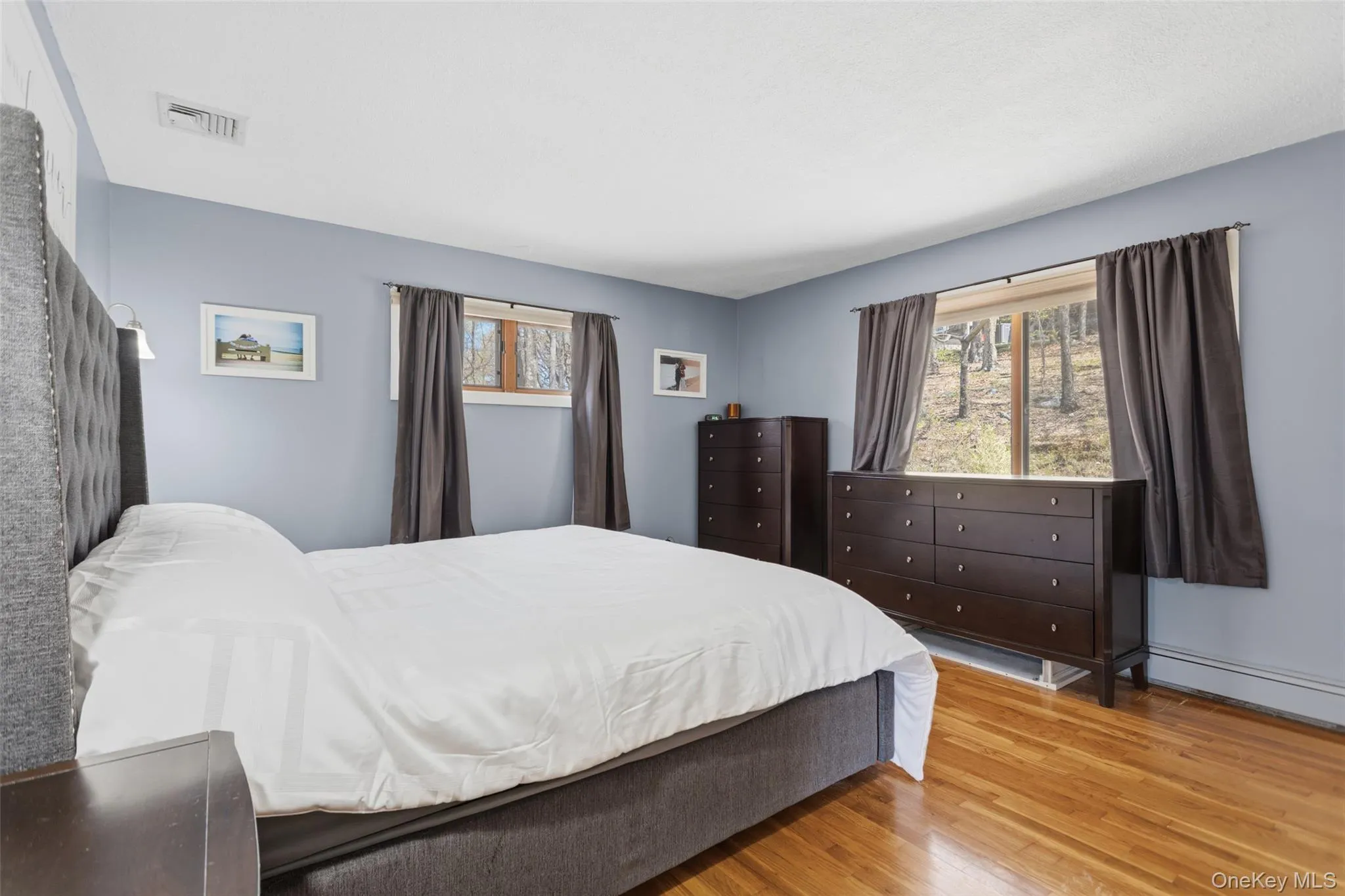 19 Crescent Lane, Putnam Valley, NY, 4 Bedrooms Bedrooms, 8 Rooms Rooms,3 BathroomsBathrooms,Residential,For Rent,Crescent,0,991055 19 Crescent Lane, Putnam Valley, NY, 4 Bedrooms Bedrooms, 8 Rooms Rooms,3 BathroomsBathrooms,Residential,For Rent,Crescent,0,991055