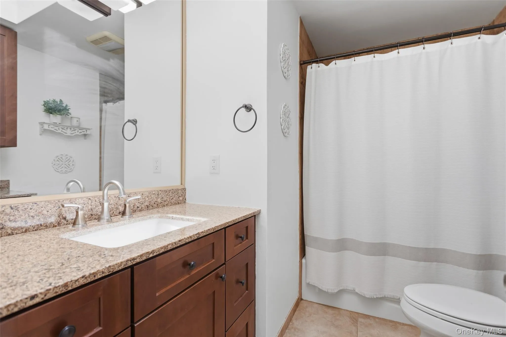 19 Crescent Lane, Putnam Valley, NY, 4 Bedrooms Bedrooms, 8 Rooms Rooms,3 BathroomsBathrooms,Residential,For Rent,Crescent,0,991055 19 Crescent Lane, Putnam Valley, NY, 4 Bedrooms Bedrooms, 8 Rooms Rooms,3 BathroomsBathrooms,Residential,For Rent,Crescent,0,991055