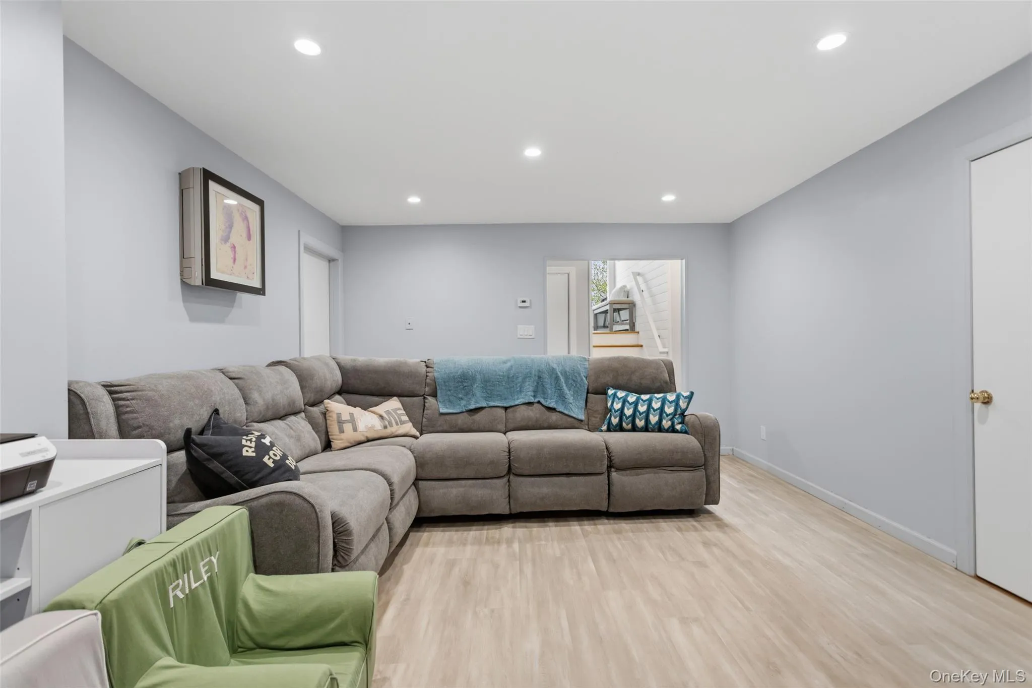 19 Crescent Lane, Putnam Valley, NY, 4 Bedrooms Bedrooms, 8 Rooms Rooms,3 BathroomsBathrooms,Residential,For Rent,Crescent,0,991055 19 Crescent Lane, Putnam Valley, NY, 4 Bedrooms Bedrooms, 8 Rooms Rooms,3 BathroomsBathrooms,Residential,For Rent,Crescent,0,991055