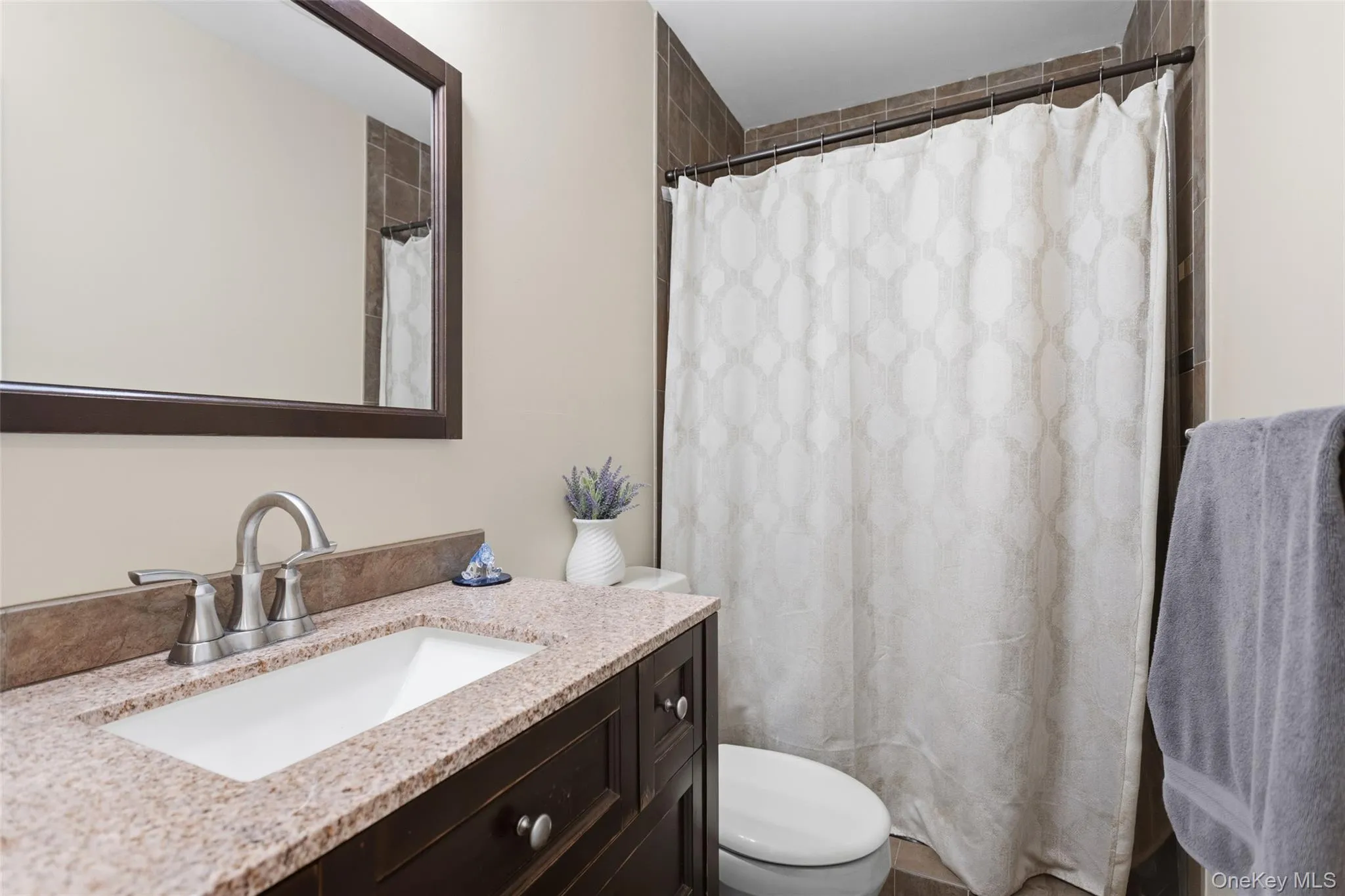 19 Crescent Lane, Putnam Valley, NY, 4 Bedrooms Bedrooms, 8 Rooms Rooms,3 BathroomsBathrooms,Residential,For Rent,Crescent,0,991055 19 Crescent Lane, Putnam Valley, NY, 4 Bedrooms Bedrooms, 8 Rooms Rooms,3 BathroomsBathrooms,Residential,For Rent,Crescent,0,991055
