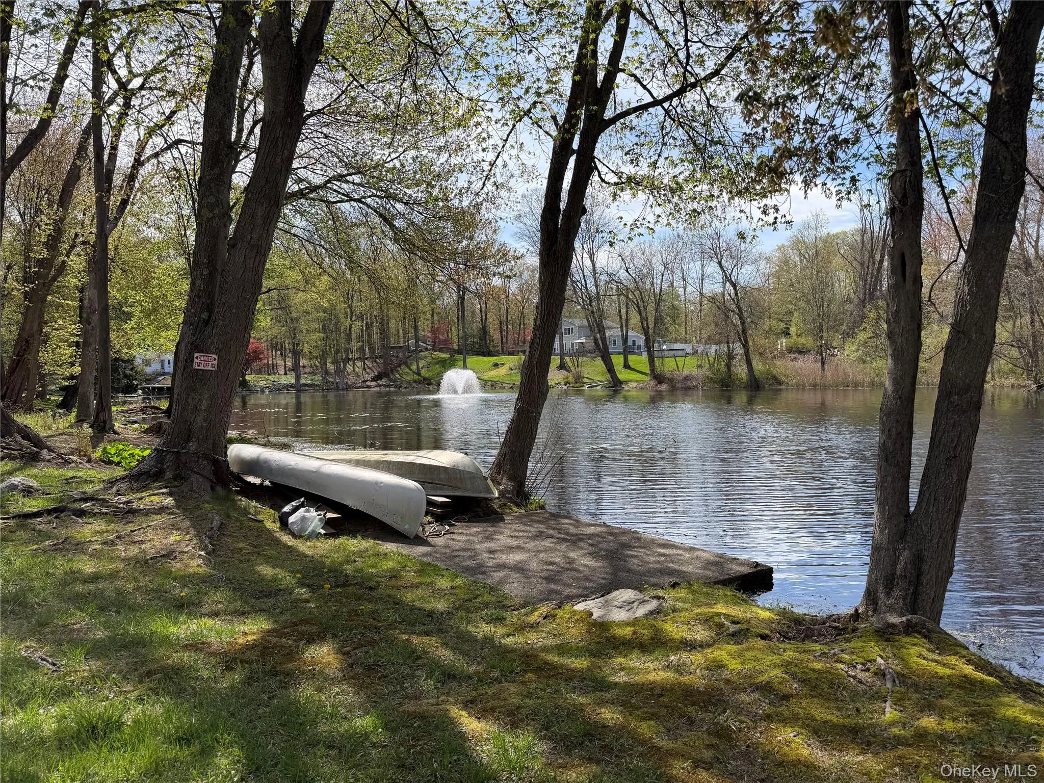 19 Crescent Lane, Putnam Valley, NY, 4 Bedrooms Bedrooms, 8 Rooms Rooms,3 BathroomsBathrooms,Residential,For Rent,Crescent,0,991055 19 Crescent Lane, Putnam Valley, NY, 4 Bedrooms Bedrooms, 8 Rooms Rooms,3 BathroomsBathrooms,Residential,For Rent,Crescent,0,991055