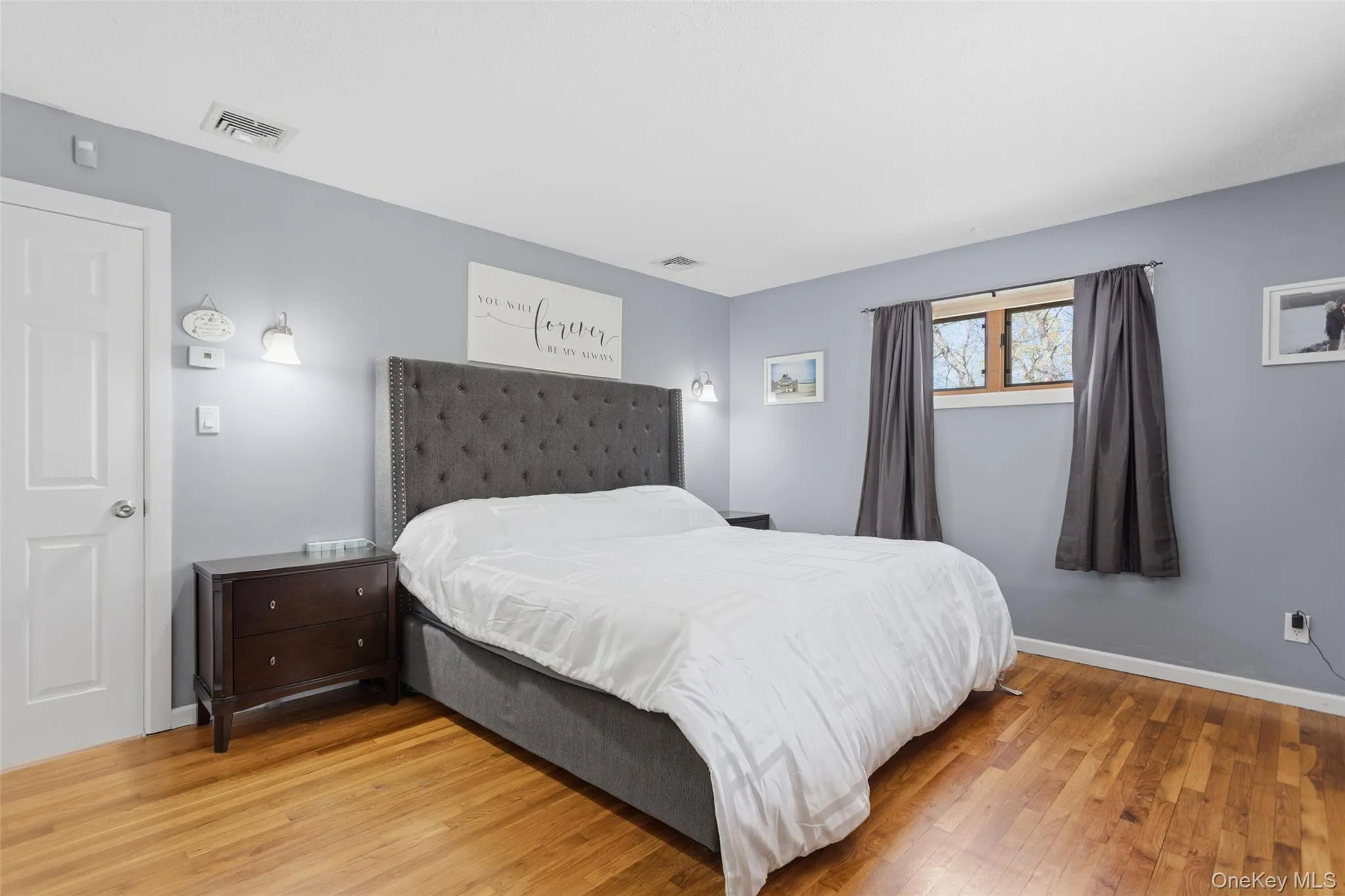 19 Crescent Lane, Putnam Valley, NY, 4 Bedrooms Bedrooms, 8 Rooms Rooms,3 BathroomsBathrooms,Residential,For Rent,Crescent,0,991055 19 Crescent Lane, Putnam Valley, NY, 4 Bedrooms Bedrooms, 8 Rooms Rooms,3 BathroomsBathrooms,Residential,For Rent,Crescent,0,991055
