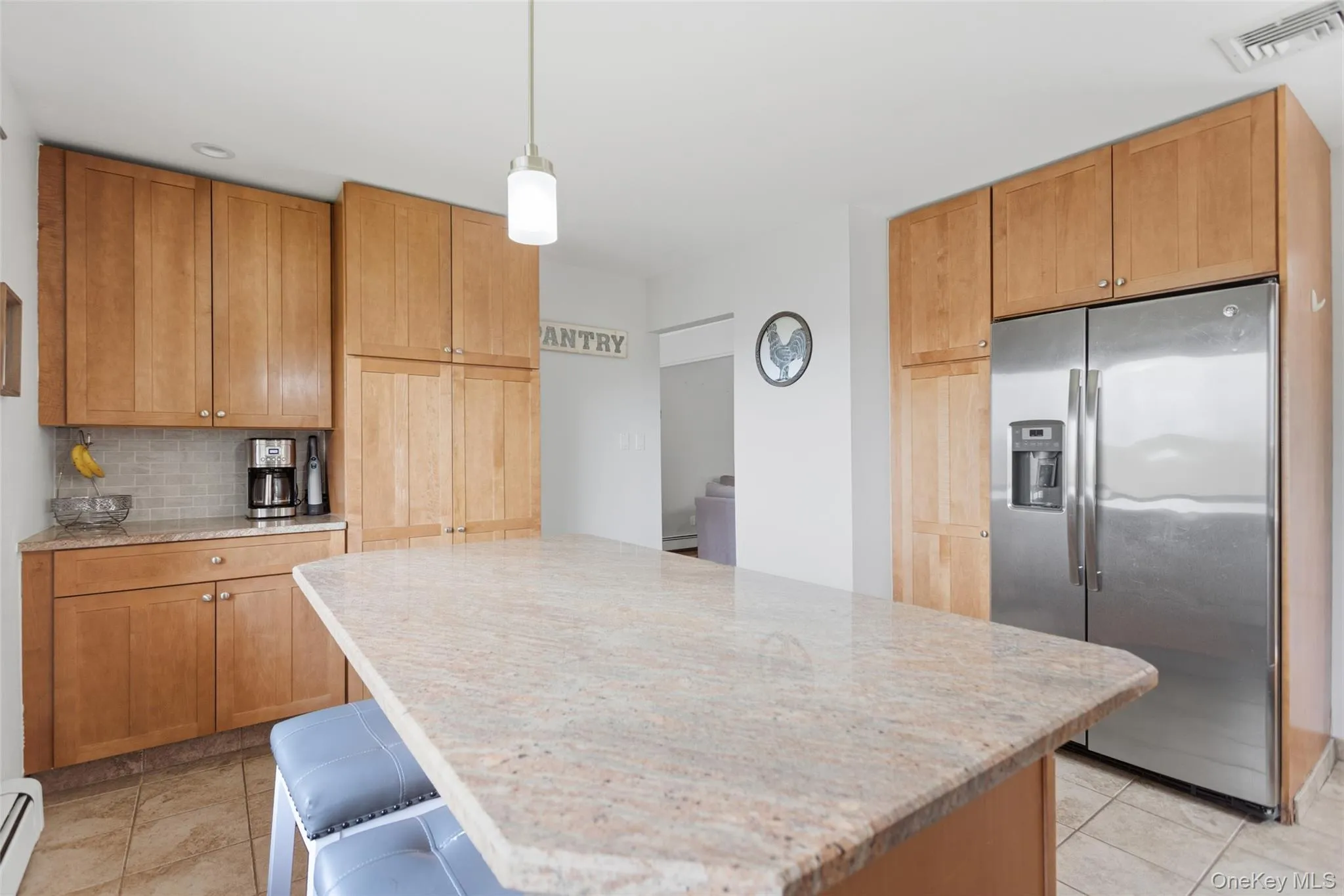 19 Crescent Lane, Putnam Valley, NY, 4 Bedrooms Bedrooms, 8 Rooms Rooms,3 BathroomsBathrooms,Residential,For Rent,Crescent,0,991055 19 Crescent Lane, Putnam Valley, NY, 4 Bedrooms Bedrooms, 8 Rooms Rooms,3 BathroomsBathrooms,Residential,For Rent,Crescent,0,991055