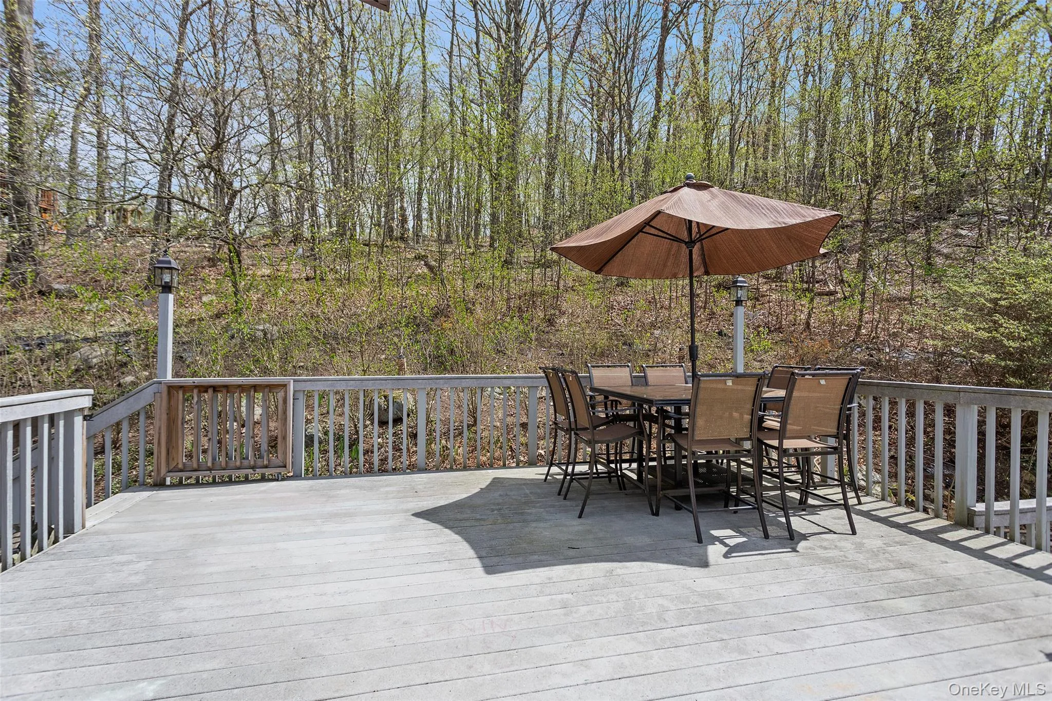 19 Crescent Lane, Putnam Valley, NY, 4 Bedrooms Bedrooms, 8 Rooms Rooms,3 BathroomsBathrooms,Residential,For Rent,Crescent,0,991055 19 Crescent Lane, Putnam Valley, NY, 4 Bedrooms Bedrooms, 8 Rooms Rooms,3 BathroomsBathrooms,Residential,For Rent,Crescent,0,991055