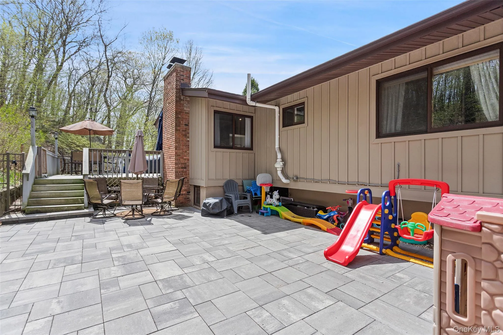 19 Crescent Lane, Putnam Valley, NY, 4 Bedrooms Bedrooms, 8 Rooms Rooms,3 BathroomsBathrooms,Residential,For Rent,Crescent,0,991055 19 Crescent Lane, Putnam Valley, NY, 4 Bedrooms Bedrooms, 8 Rooms Rooms,3 BathroomsBathrooms,Residential,For Rent,Crescent,0,991055