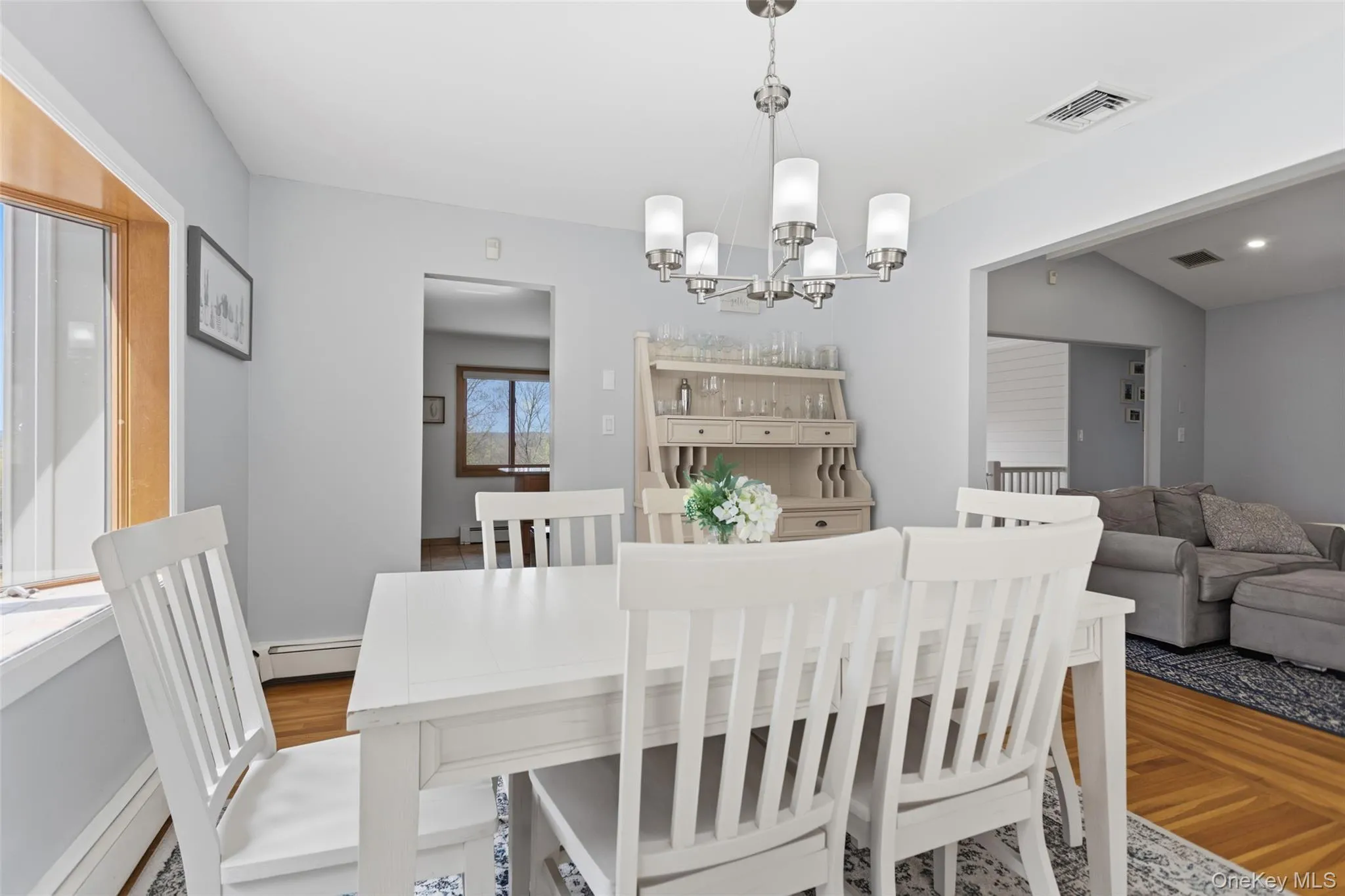 19 Crescent Lane, Putnam Valley, NY, 4 Bedrooms Bedrooms, 8 Rooms Rooms,3 BathroomsBathrooms,Residential,For Rent,Crescent,0,991055 19 Crescent Lane, Putnam Valley, NY, 4 Bedrooms Bedrooms, 8 Rooms Rooms,3 BathroomsBathrooms,Residential,For Rent,Crescent,0,991055