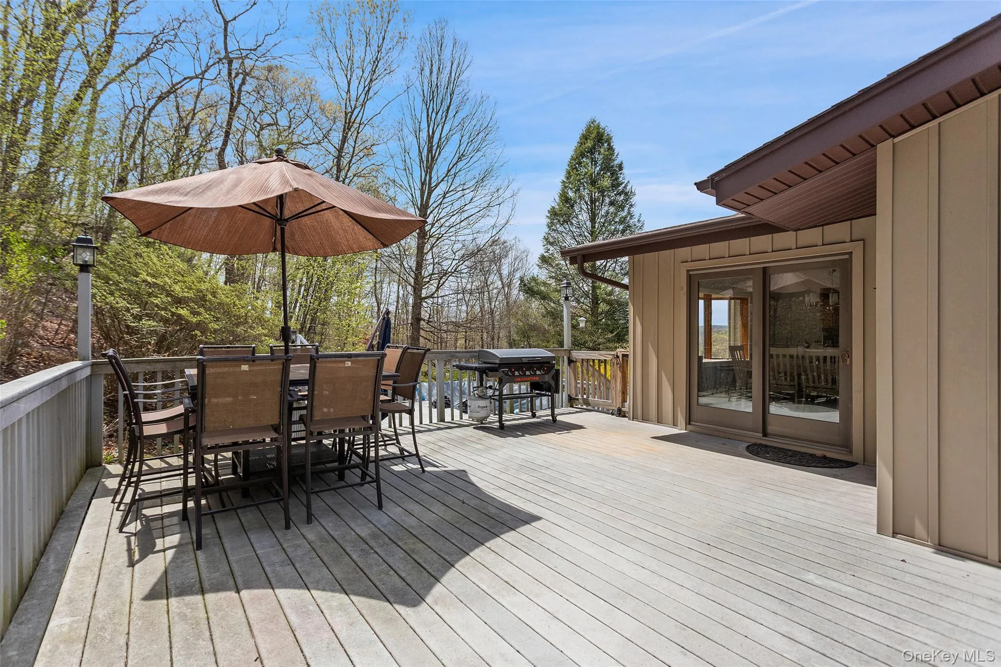 19 Crescent Lane, Putnam Valley, NY, 4 Bedrooms Bedrooms, 8 Rooms Rooms,3 BathroomsBathrooms,Residential,For Rent,Crescent,0,991055 19 Crescent Lane, Putnam Valley, NY, 4 Bedrooms Bedrooms, 8 Rooms Rooms,3 BathroomsBathrooms,Residential,For Rent,Crescent,0,991055
