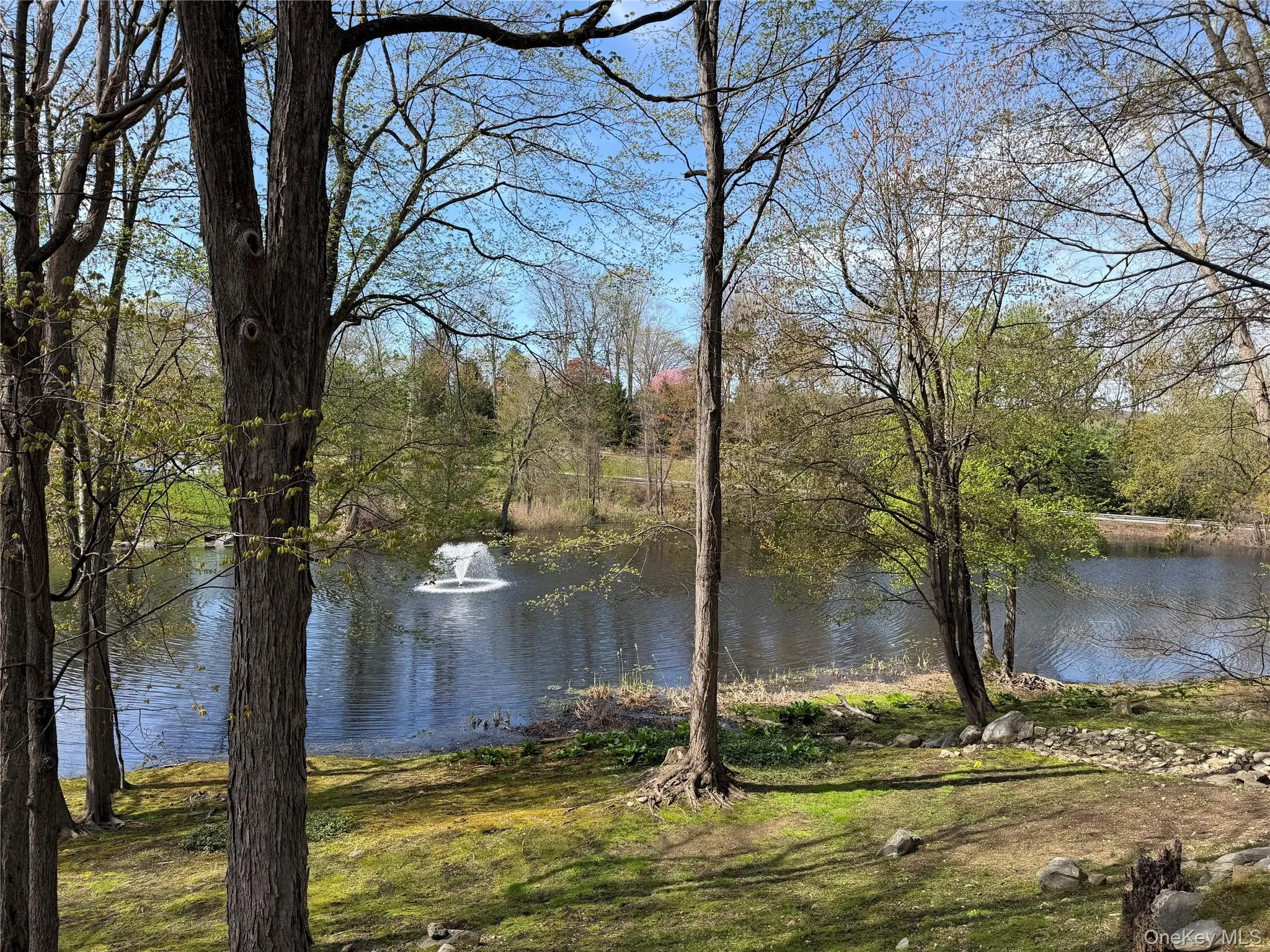 19 Crescent Lane, Putnam Valley, NY, 4 Bedrooms Bedrooms, 8 Rooms Rooms,3 BathroomsBathrooms,Residential,For Rent,Crescent,0,991055 19 Crescent Lane, Putnam Valley, NY, 4 Bedrooms Bedrooms, 8 Rooms Rooms,3 BathroomsBathrooms,Residential,For Rent,Crescent,0,991055