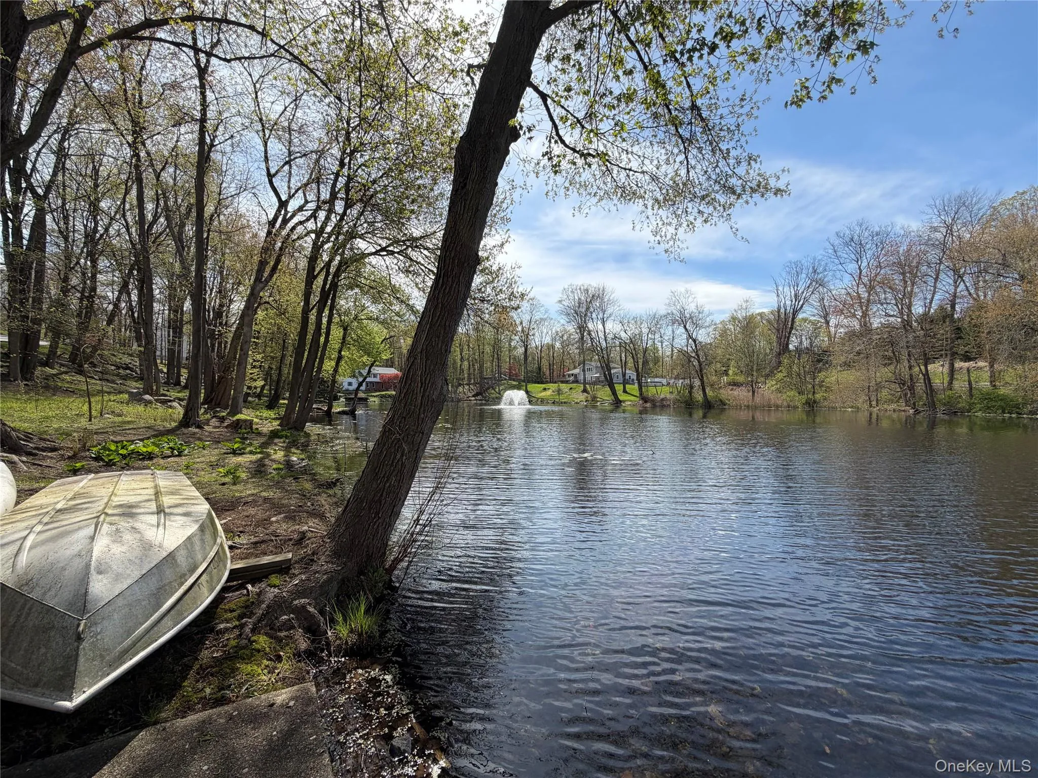 19 Crescent Lane, Putnam Valley, NY, 4 Bedrooms Bedrooms, 8 Rooms Rooms,3 BathroomsBathrooms,Residential,For Rent,Crescent,0,991055 19 Crescent Lane, Putnam Valley, NY, 4 Bedrooms Bedrooms, 8 Rooms Rooms,3 BathroomsBathrooms,Residential,For Rent,Crescent,0,991055