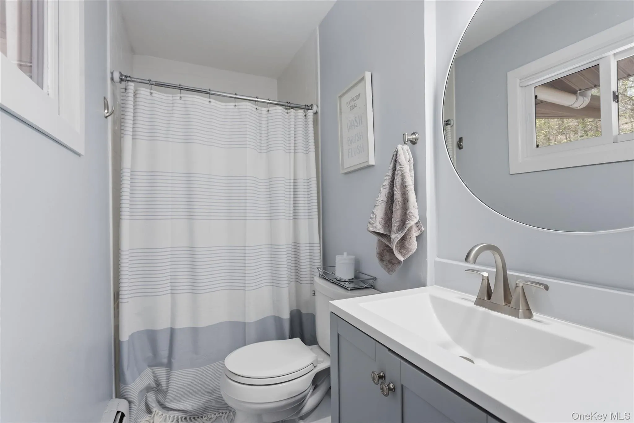 19 Crescent Lane, Putnam Valley, NY, 4 Bedrooms Bedrooms, 8 Rooms Rooms,3 BathroomsBathrooms,Residential,For Rent,Crescent,0,991055 19 Crescent Lane, Putnam Valley, NY, 4 Bedrooms Bedrooms, 8 Rooms Rooms,3 BathroomsBathrooms,Residential,For Rent,Crescent,0,991055