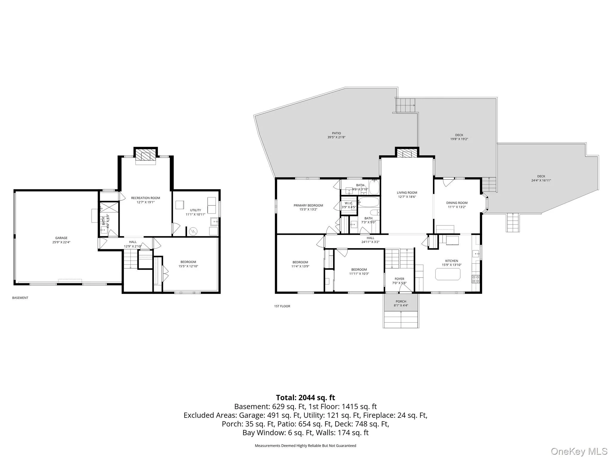 19 Crescent Lane, Putnam Valley, NY, 4 Bedrooms Bedrooms, 8 Rooms Rooms,3 BathroomsBathrooms,Residential,For Rent,Crescent,0,991055 19 Crescent Lane, Putnam Valley, NY, 4 Bedrooms Bedrooms, 8 Rooms Rooms,3 BathroomsBathrooms,Residential,For Rent,Crescent,0,991055