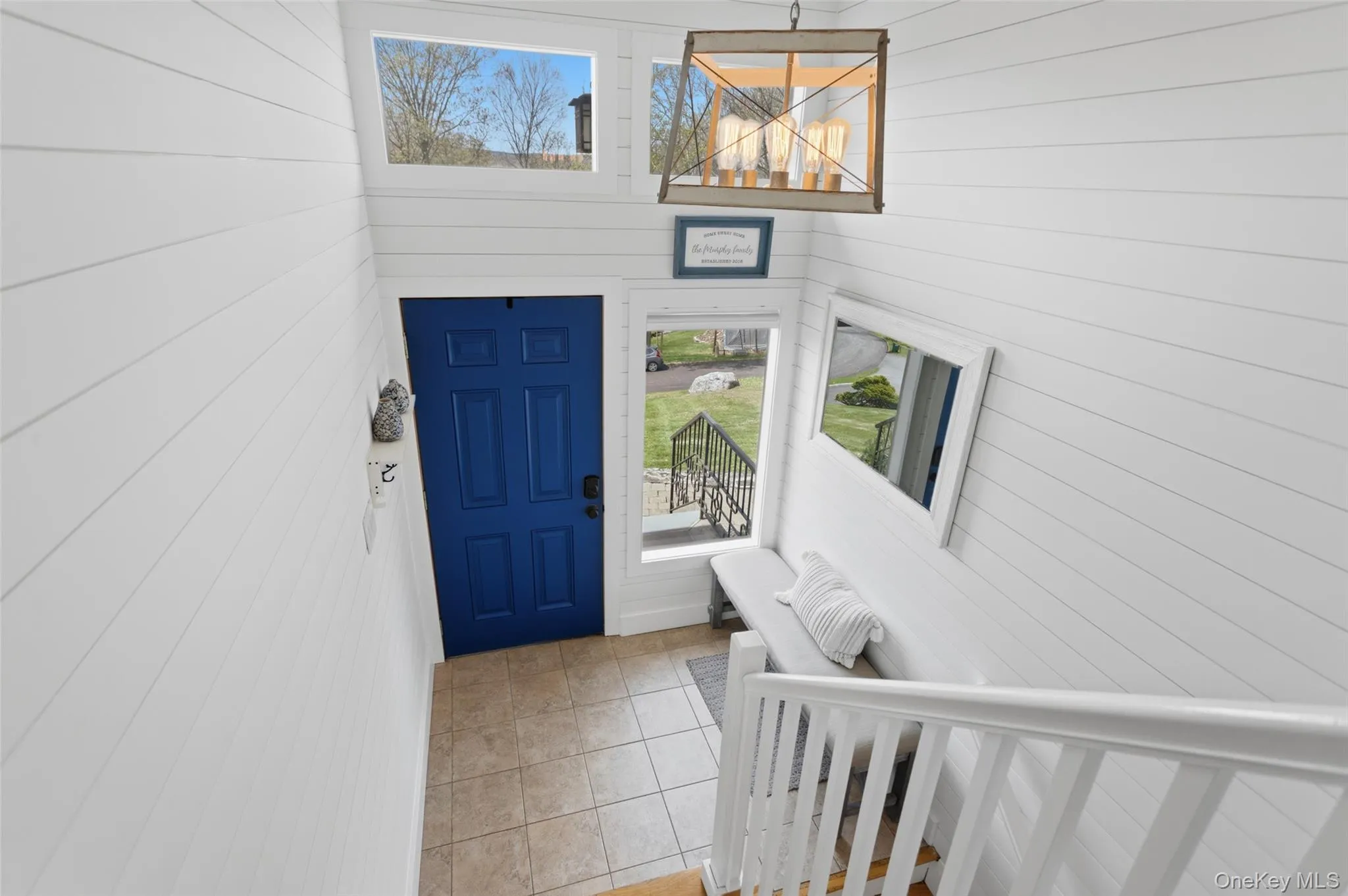 19 Crescent Lane, Putnam Valley, NY, 4 Bedrooms Bedrooms, 8 Rooms Rooms,3 BathroomsBathrooms,Residential,For Rent,Crescent,0,991055 19 Crescent Lane, Putnam Valley, NY, 4 Bedrooms Bedrooms, 8 Rooms Rooms,3 BathroomsBathrooms,Residential,For Rent,Crescent,0,991055