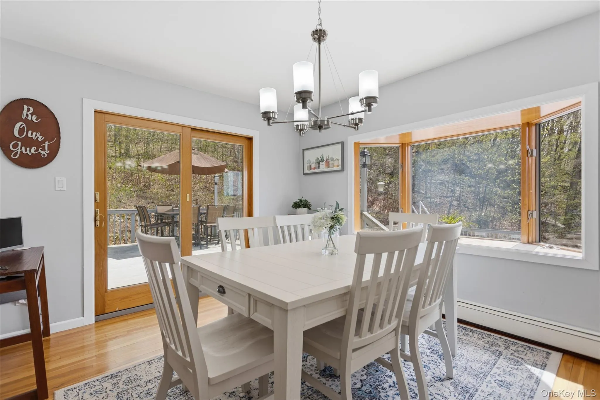19 Crescent Lane, Putnam Valley, NY, 4 Bedrooms Bedrooms, 8 Rooms Rooms,3 BathroomsBathrooms,Residential,For Rent,Crescent,0,991055 19 Crescent Lane, Putnam Valley, NY, 4 Bedrooms Bedrooms, 8 Rooms Rooms,3 BathroomsBathrooms,Residential,For Rent,Crescent,0,991055