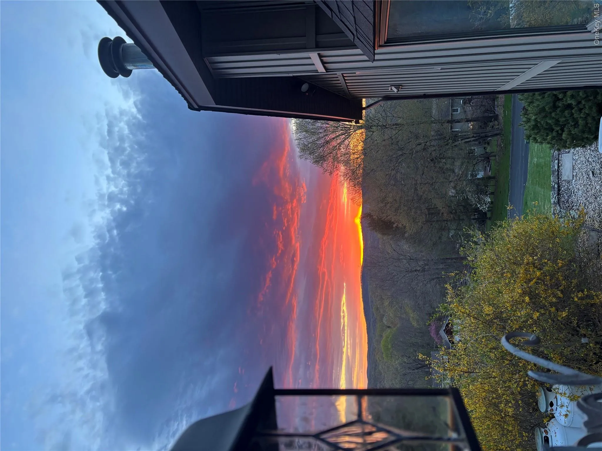19 Crescent Lane, Putnam Valley, NY, 4 Bedrooms Bedrooms, 8 Rooms Rooms,3 BathroomsBathrooms,Residential,For Rent,Crescent,0,991055 19 Crescent Lane, Putnam Valley, NY, 4 Bedrooms Bedrooms, 8 Rooms Rooms,3 BathroomsBathrooms,Residential,For Rent,Crescent,0,991055