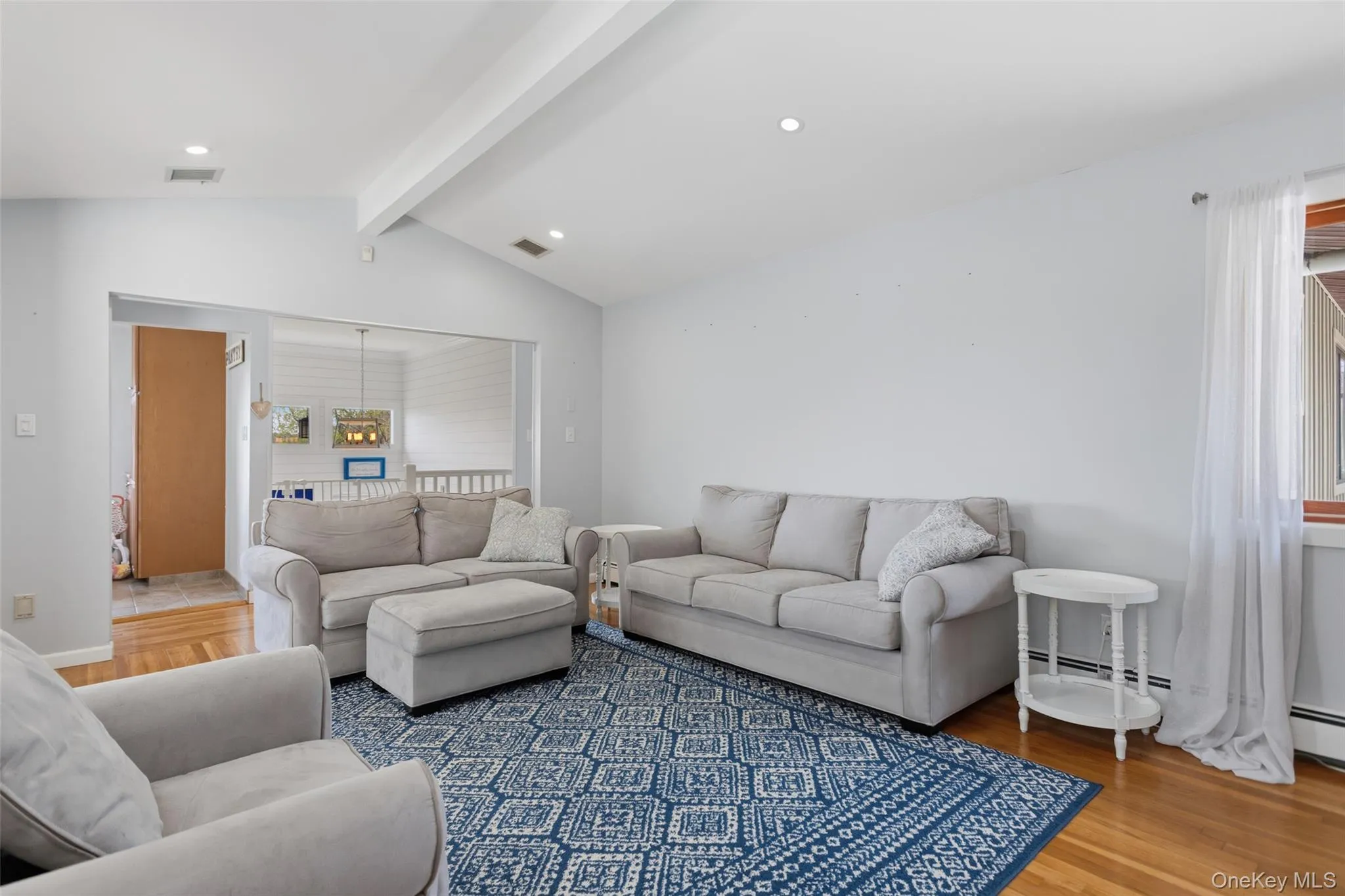 19 Crescent Lane, Putnam Valley, NY, 4 Bedrooms Bedrooms, 8 Rooms Rooms,3 BathroomsBathrooms,Residential,For Rent,Crescent,0,991055 19 Crescent Lane, Putnam Valley, NY, 4 Bedrooms Bedrooms, 8 Rooms Rooms,3 BathroomsBathrooms,Residential,For Rent,Crescent,0,991055
