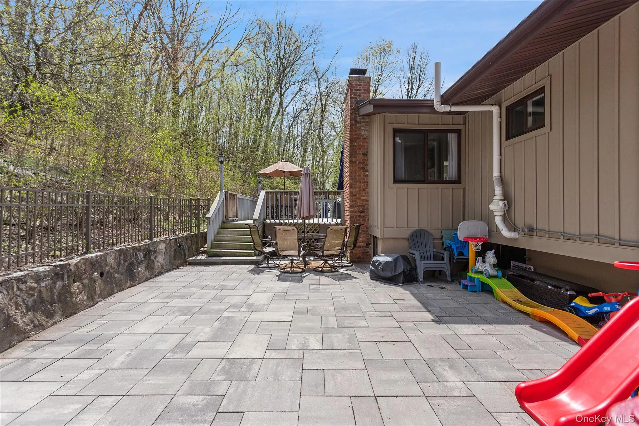 19 Crescent Lane, Putnam Valley, NY, 4 Bedrooms Bedrooms, 8 Rooms Rooms,3 BathroomsBathrooms,Residential,For Rent,Crescent,0,991055 19 Crescent Lane, Putnam Valley, NY, 4 Bedrooms Bedrooms, 8 Rooms Rooms,3 BathroomsBathrooms,Residential,For Rent,Crescent,0,991055