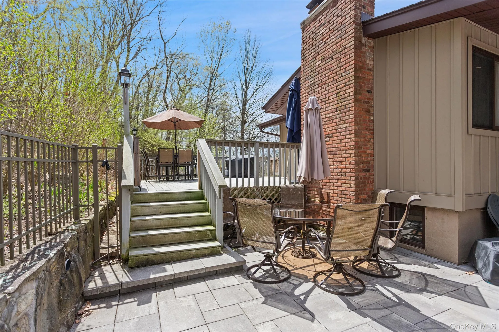 19 Crescent Lane, Putnam Valley, NY, 4 Bedrooms Bedrooms, 8 Rooms Rooms,3 BathroomsBathrooms,Residential,For Rent,Crescent,0,991055 19 Crescent Lane, Putnam Valley, NY, 4 Bedrooms Bedrooms, 8 Rooms Rooms,3 BathroomsBathrooms,Residential,For Rent,Crescent,0,991055