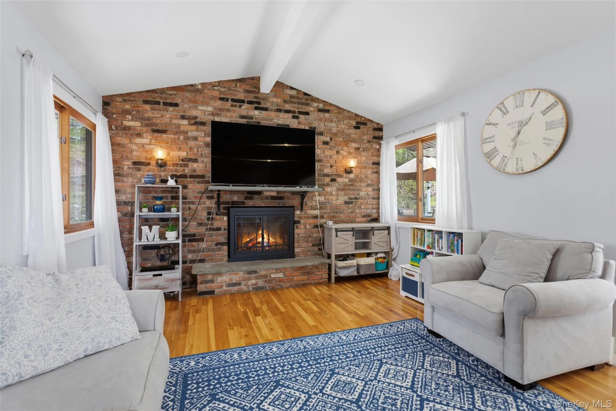 19 Crescent Lane, Putnam Valley, NY, 4 Bedrooms Bedrooms, 8 Rooms Rooms,3 BathroomsBathrooms,Residential,For Rent,Crescent,0,991055 19 Crescent Lane, Putnam Valley, NY, 4 Bedrooms Bedrooms, 8 Rooms Rooms,3 BathroomsBathrooms,Residential,For Rent,Crescent,0,991055