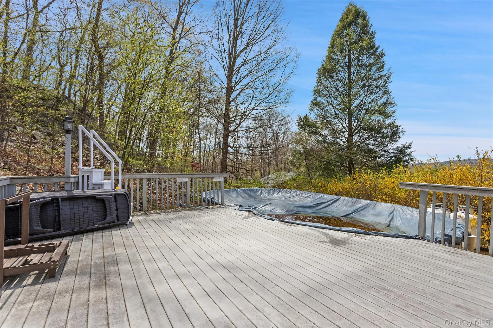 19 Crescent Lane, Putnam Valley, NY, 4 Bedrooms Bedrooms, 8 Rooms Rooms,3 BathroomsBathrooms,Residential,For Rent,Crescent,0,991055 19 Crescent Lane, Putnam Valley, NY, 4 Bedrooms Bedrooms, 8 Rooms Rooms,3 BathroomsBathrooms,Residential,For Rent,Crescent,0,991055