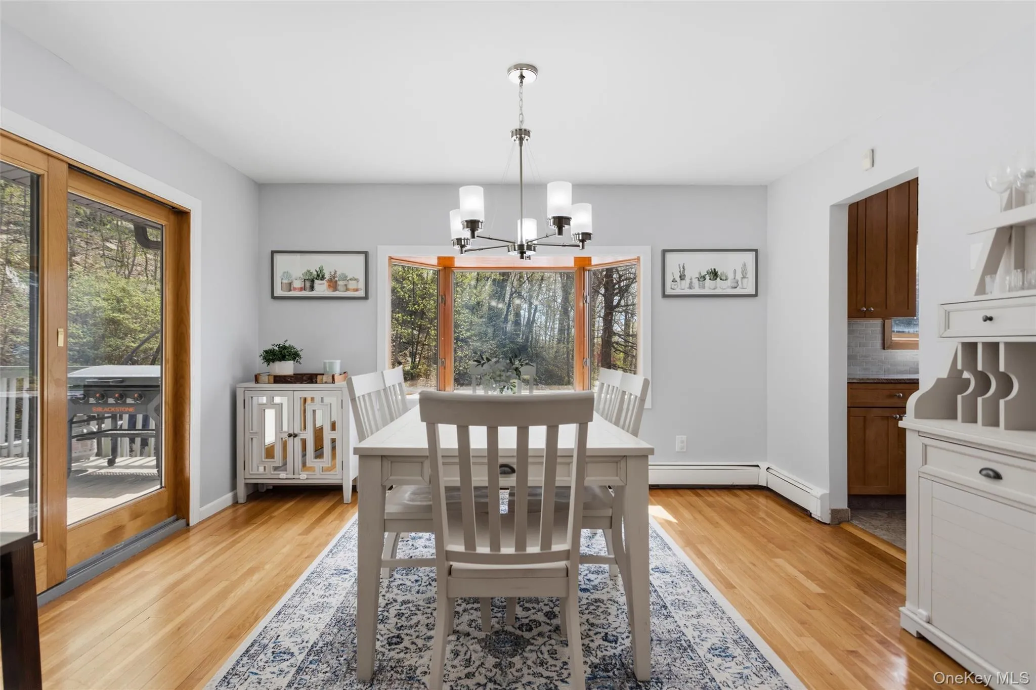 19 Crescent Lane, Putnam Valley, NY, 4 Bedrooms Bedrooms, 8 Rooms Rooms,3 BathroomsBathrooms,Residential,For Rent,Crescent,0,991055 19 Crescent Lane, Putnam Valley, NY, 4 Bedrooms Bedrooms, 8 Rooms Rooms,3 BathroomsBathrooms,Residential,For Rent,Crescent,0,991055