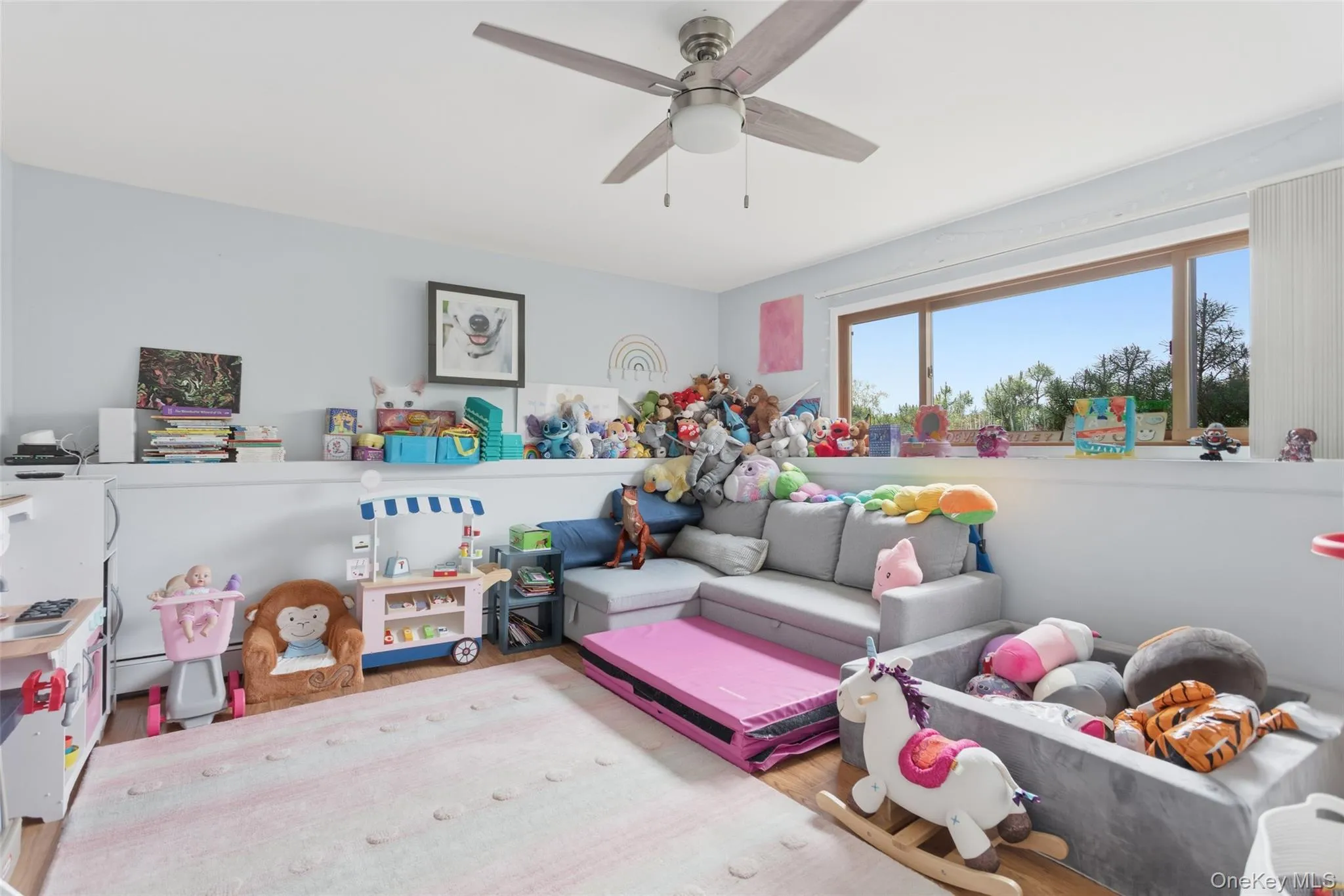 19 Crescent Lane, Putnam Valley, NY, 4 Bedrooms Bedrooms, 8 Rooms Rooms,3 BathroomsBathrooms,Residential,For Rent,Crescent,0,991055 19 Crescent Lane, Putnam Valley, NY, 4 Bedrooms Bedrooms, 8 Rooms Rooms,3 BathroomsBathrooms,Residential,For Rent,Crescent,0,991055