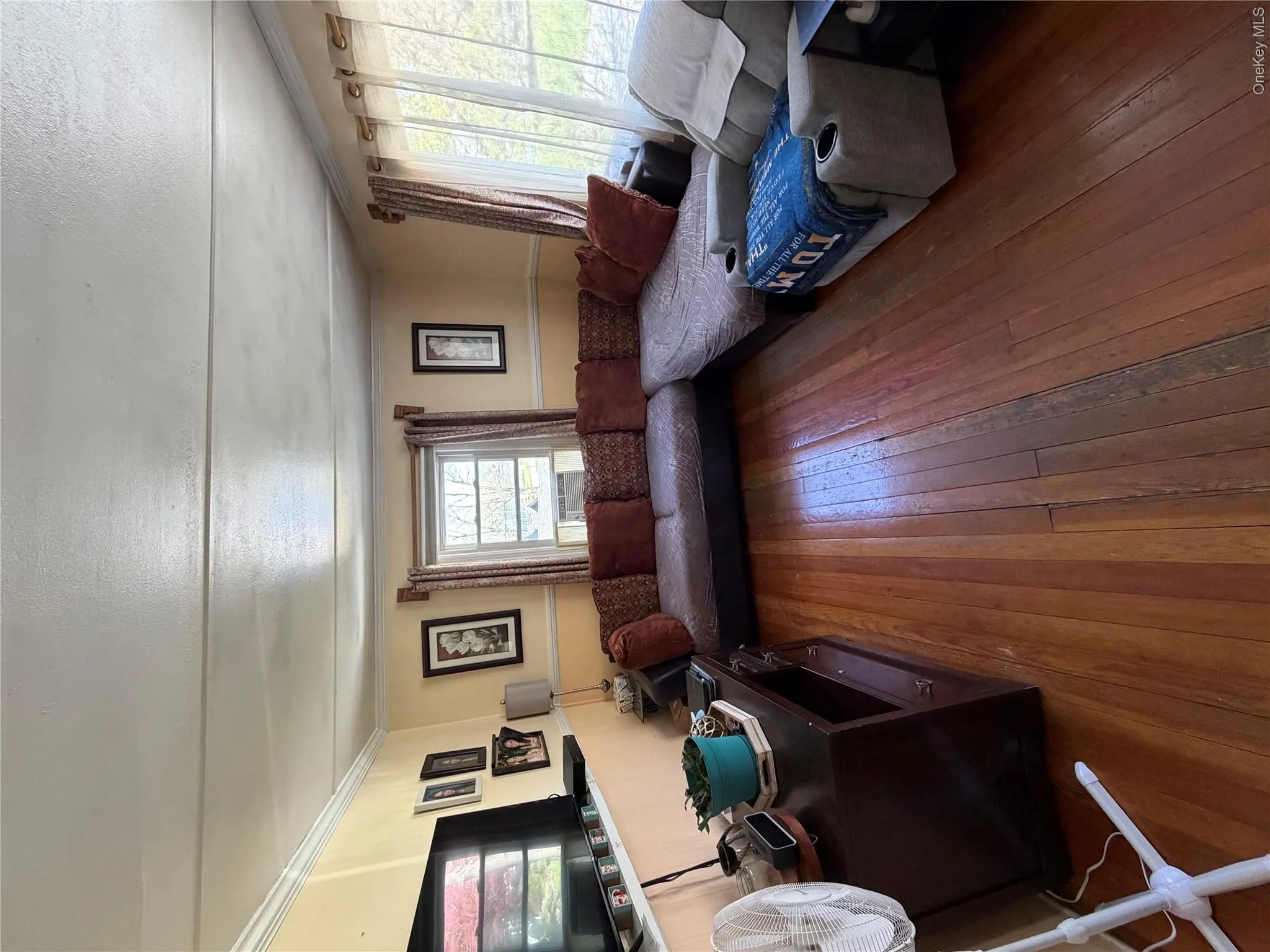 61 Pleasant Drive, Kent, NY, 3 Bedrooms Bedrooms, 5 Rooms Rooms,2 BathroomsBathrooms,Residential,For Rent,Pleasant,0,991079 61 Pleasant Drive, Kent, NY, 3 Bedrooms Bedrooms, 5 Rooms Rooms,2 BathroomsBathrooms,Residential,For Rent,Pleasant,0,991079