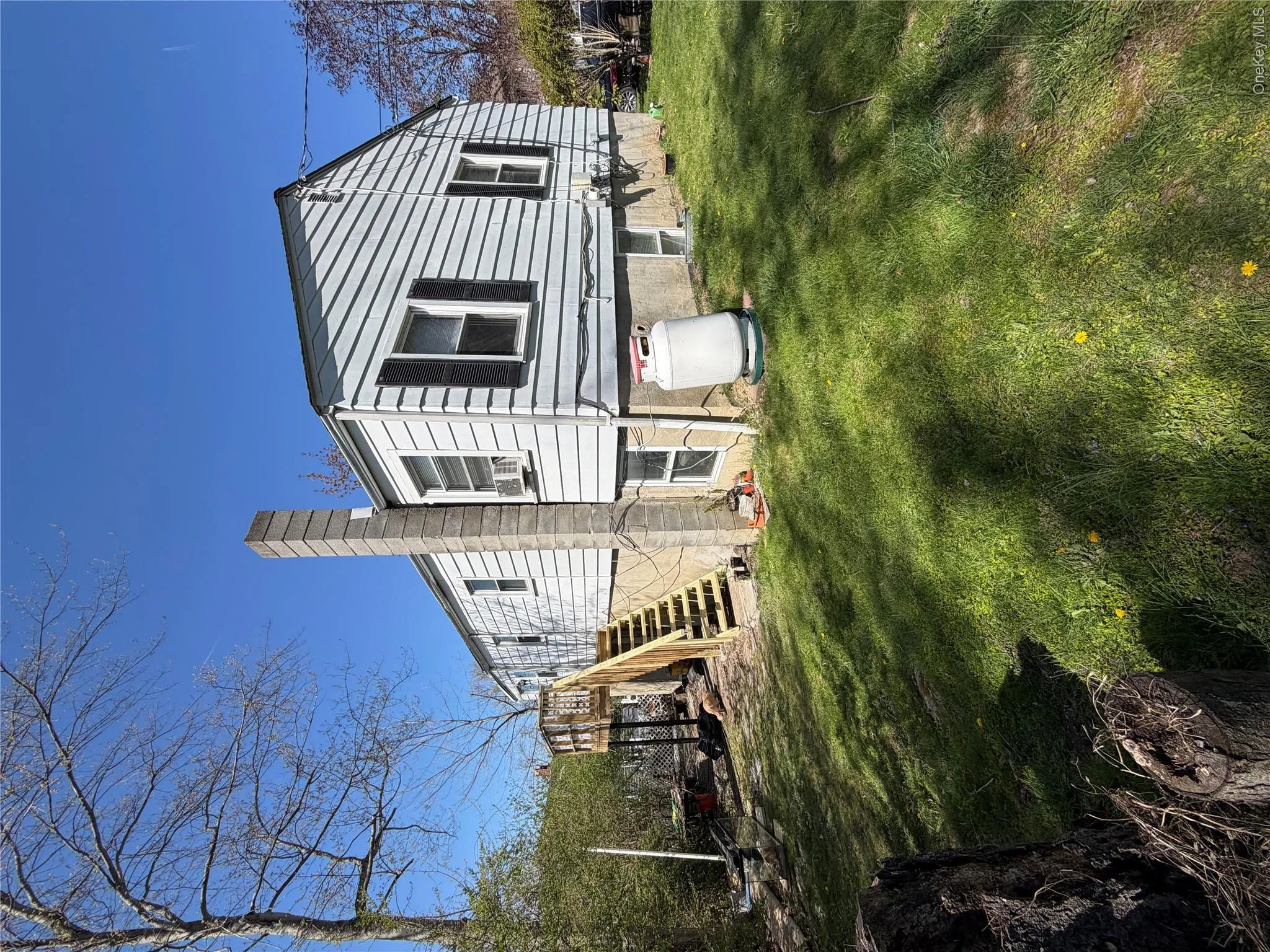 61 Pleasant Drive, Kent, NY, 3 Bedrooms Bedrooms, 5 Rooms Rooms,2 BathroomsBathrooms,Residential,For Rent,Pleasant,0,991079 61 Pleasant Drive, Kent, NY, 3 Bedrooms Bedrooms, 5 Rooms Rooms,2 BathroomsBathrooms,Residential,For Rent,Pleasant,0,991079