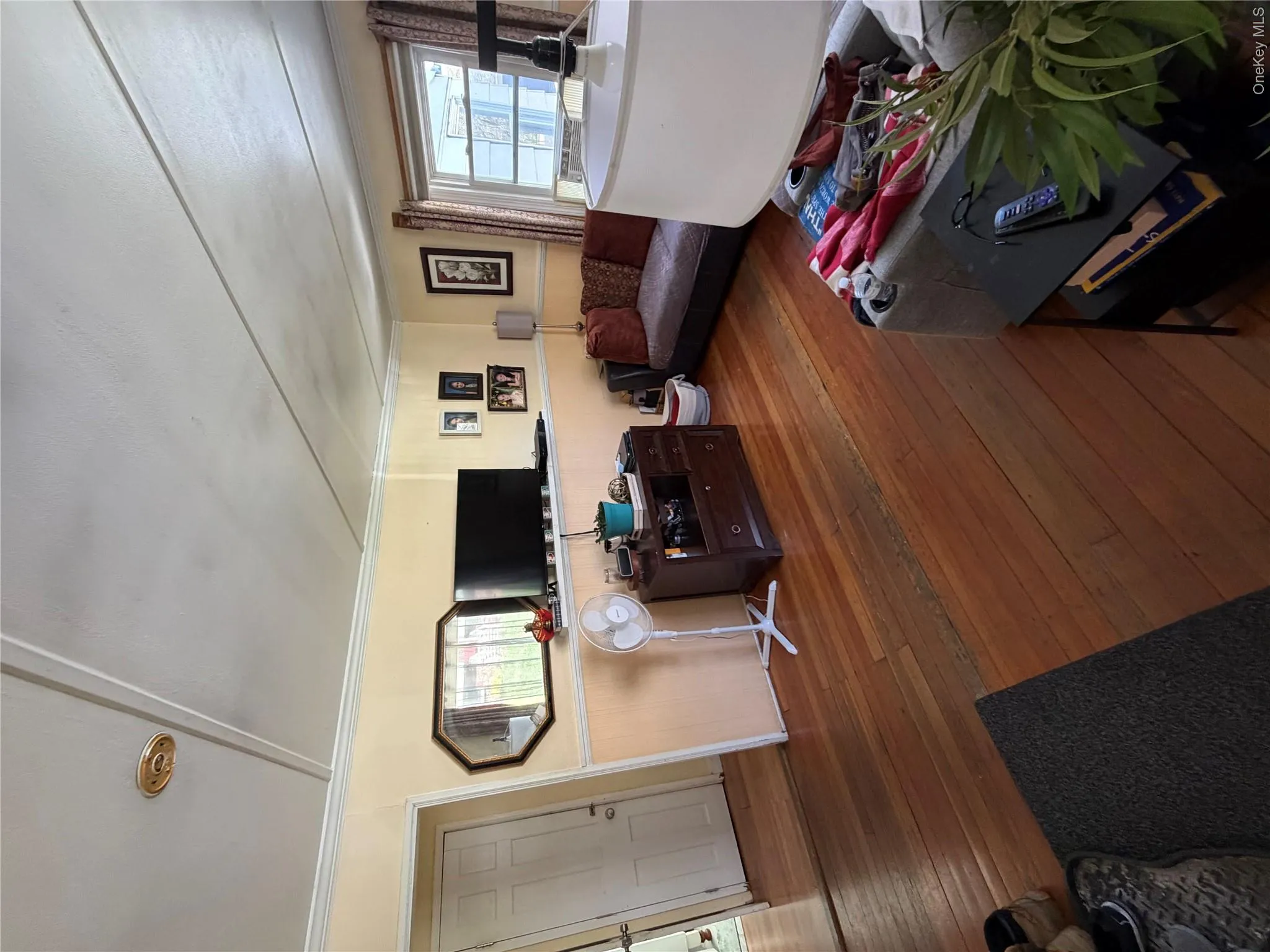 61 Pleasant Drive, Kent, NY, 3 Bedrooms Bedrooms, 5 Rooms Rooms,2 BathroomsBathrooms,Residential,For Rent,Pleasant,0,991079 61 Pleasant Drive, Kent, NY, 3 Bedrooms Bedrooms, 5 Rooms Rooms,2 BathroomsBathrooms,Residential,For Rent,Pleasant,0,991079