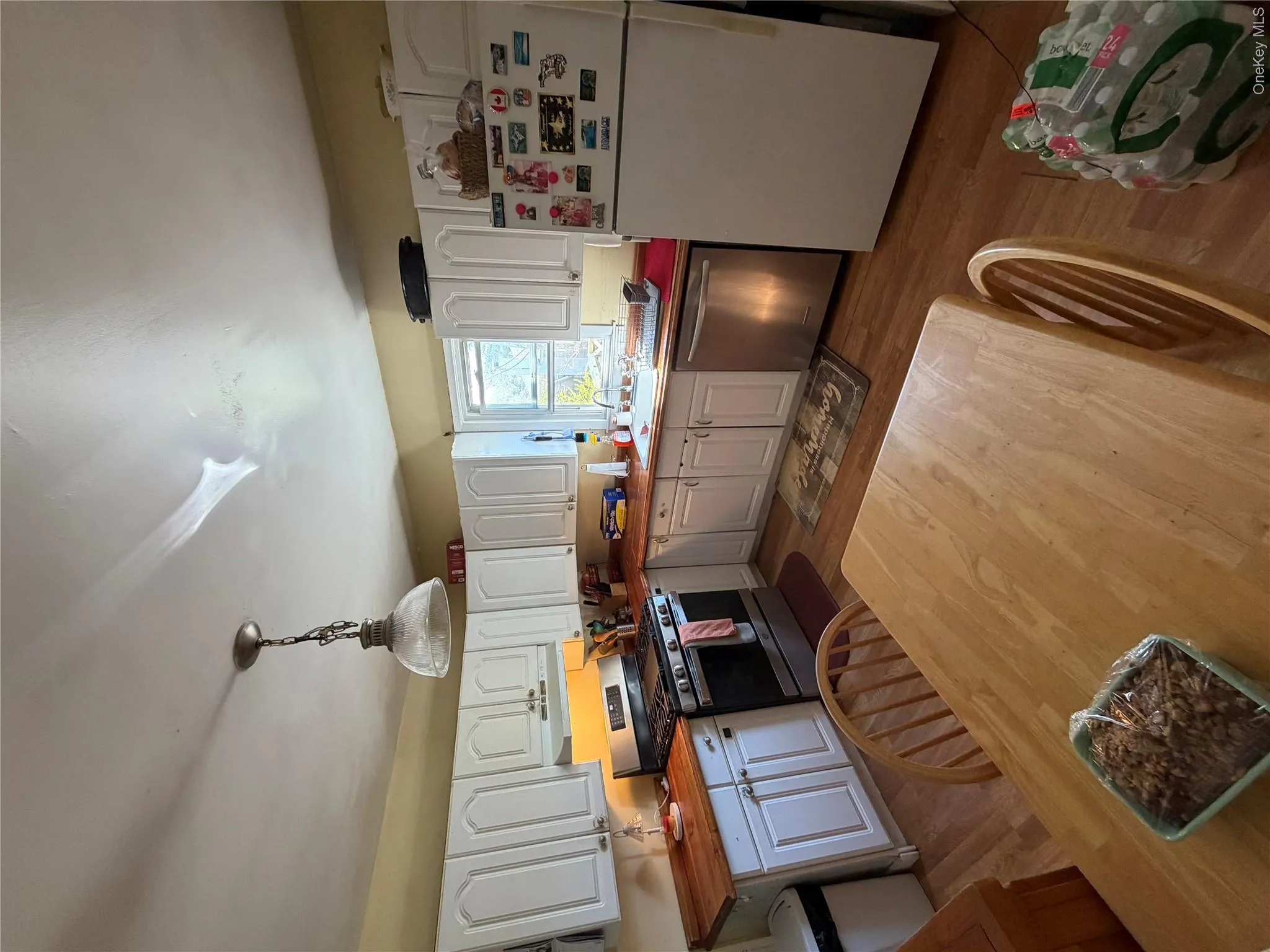 61 Pleasant Drive, Kent, NY, 3 Bedrooms Bedrooms, 5 Rooms Rooms,2 BathroomsBathrooms,Residential,For Rent,Pleasant,0,991079 61 Pleasant Drive, Kent, NY, 3 Bedrooms Bedrooms, 5 Rooms Rooms,2 BathroomsBathrooms,Residential,For Rent,Pleasant,0,991079